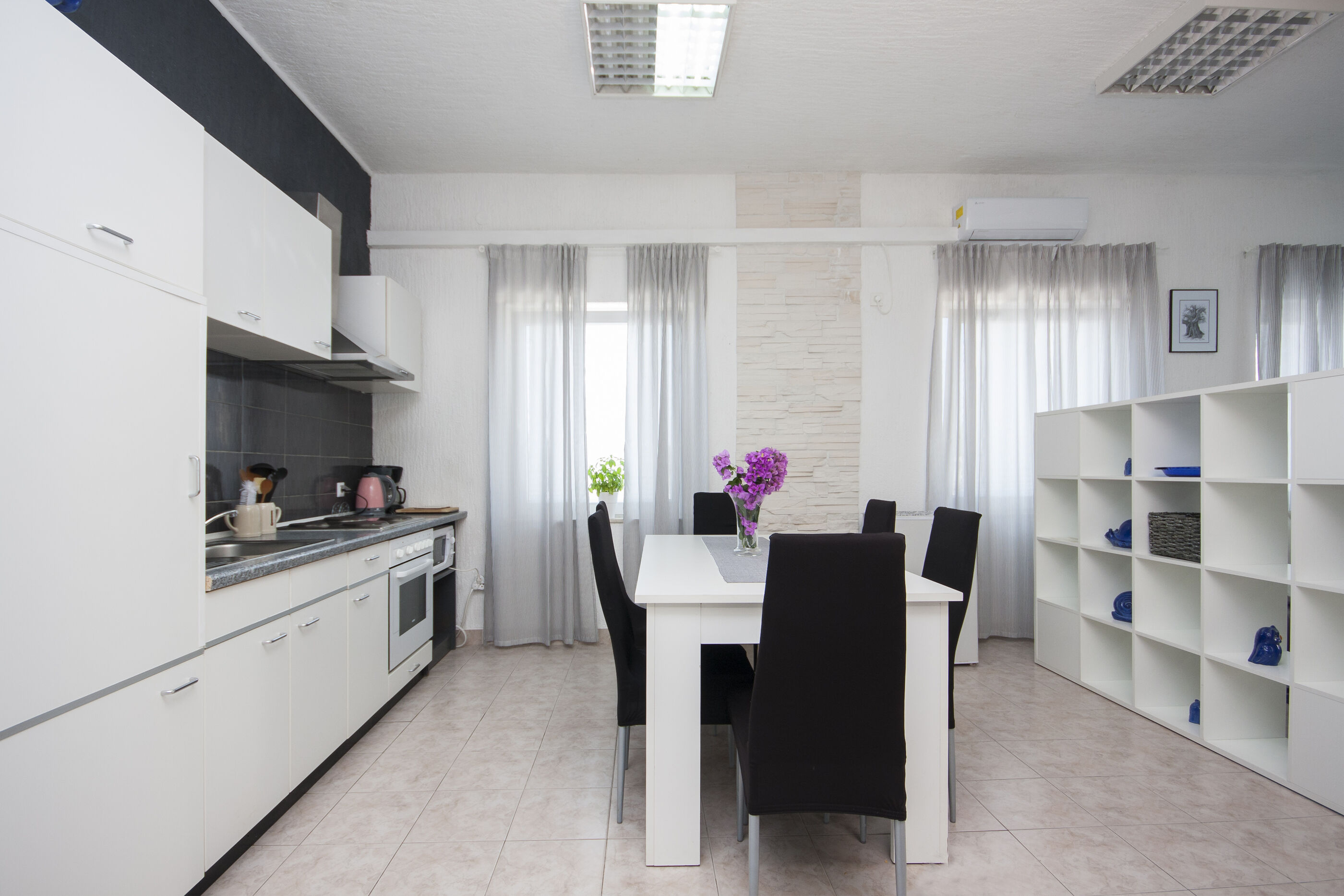 House KALA 82961-K1