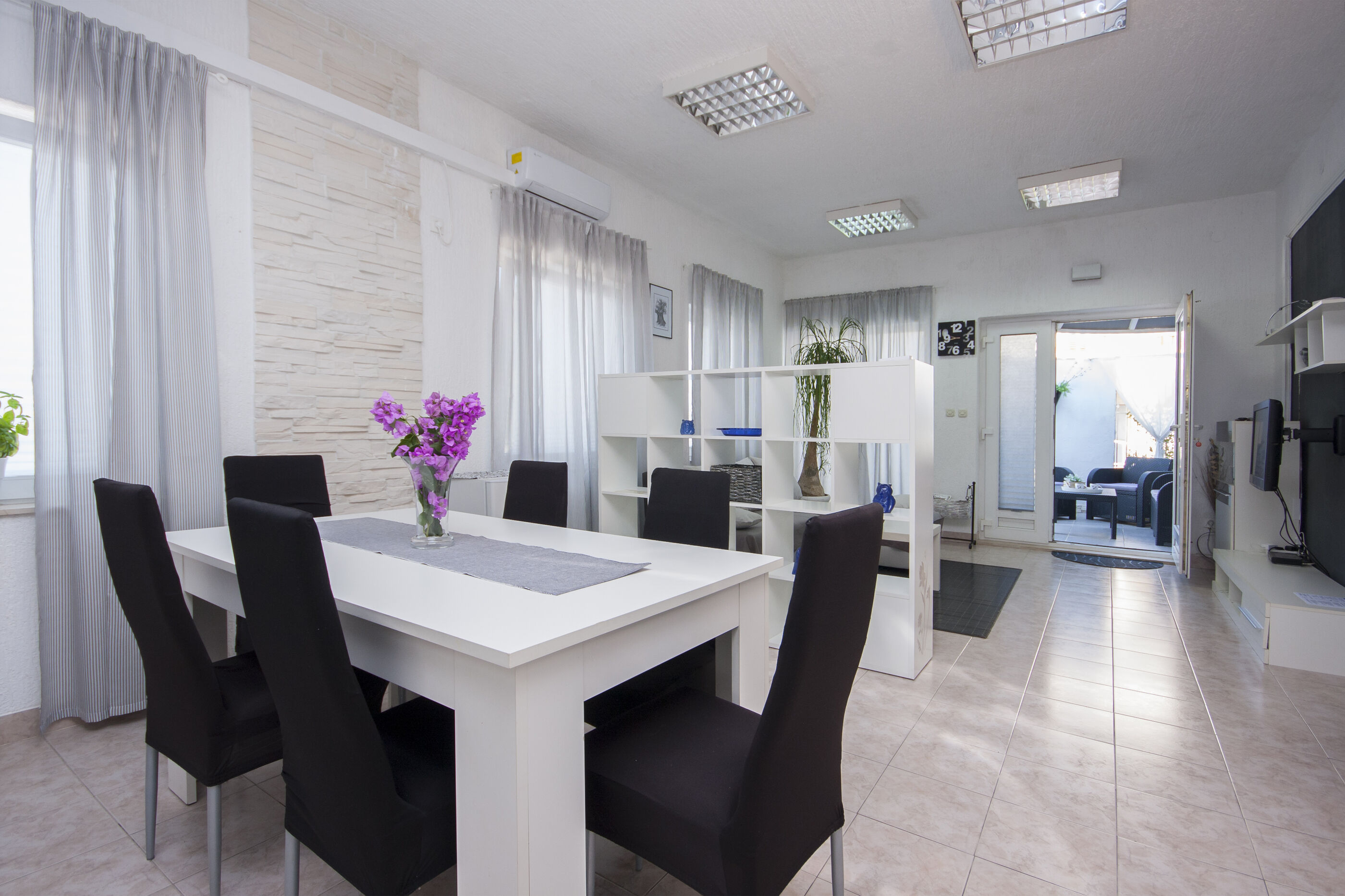 House KALA 82961-K1