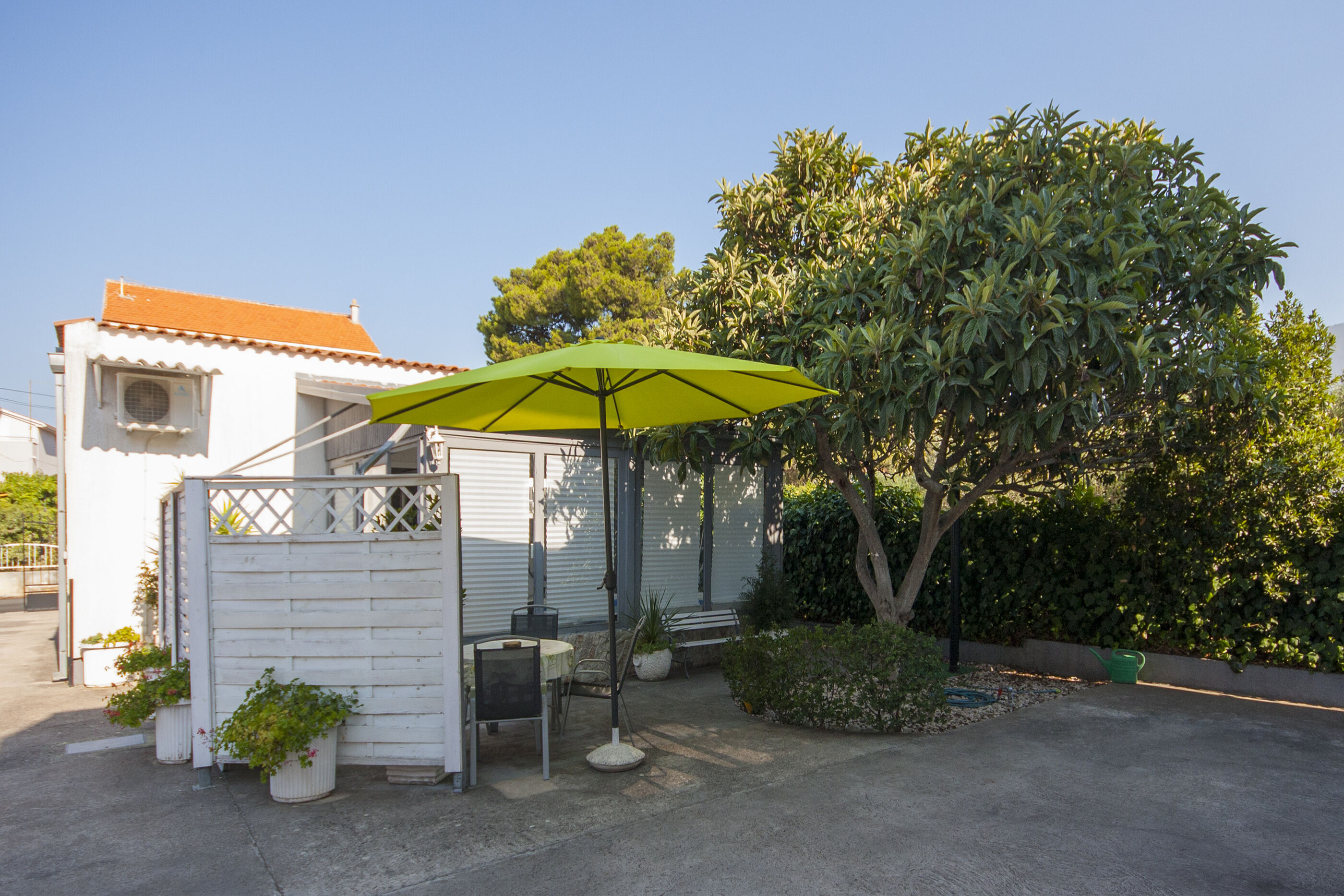 House KALA 82961-K1