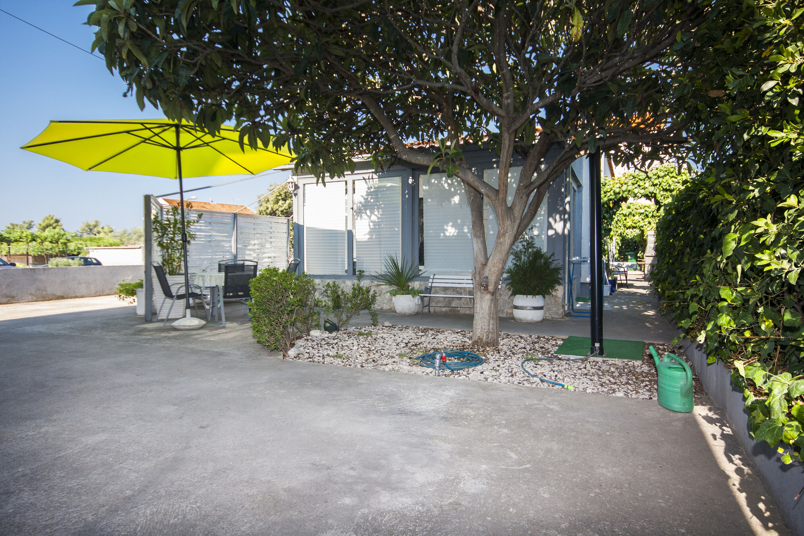 House KALA 82961-K1