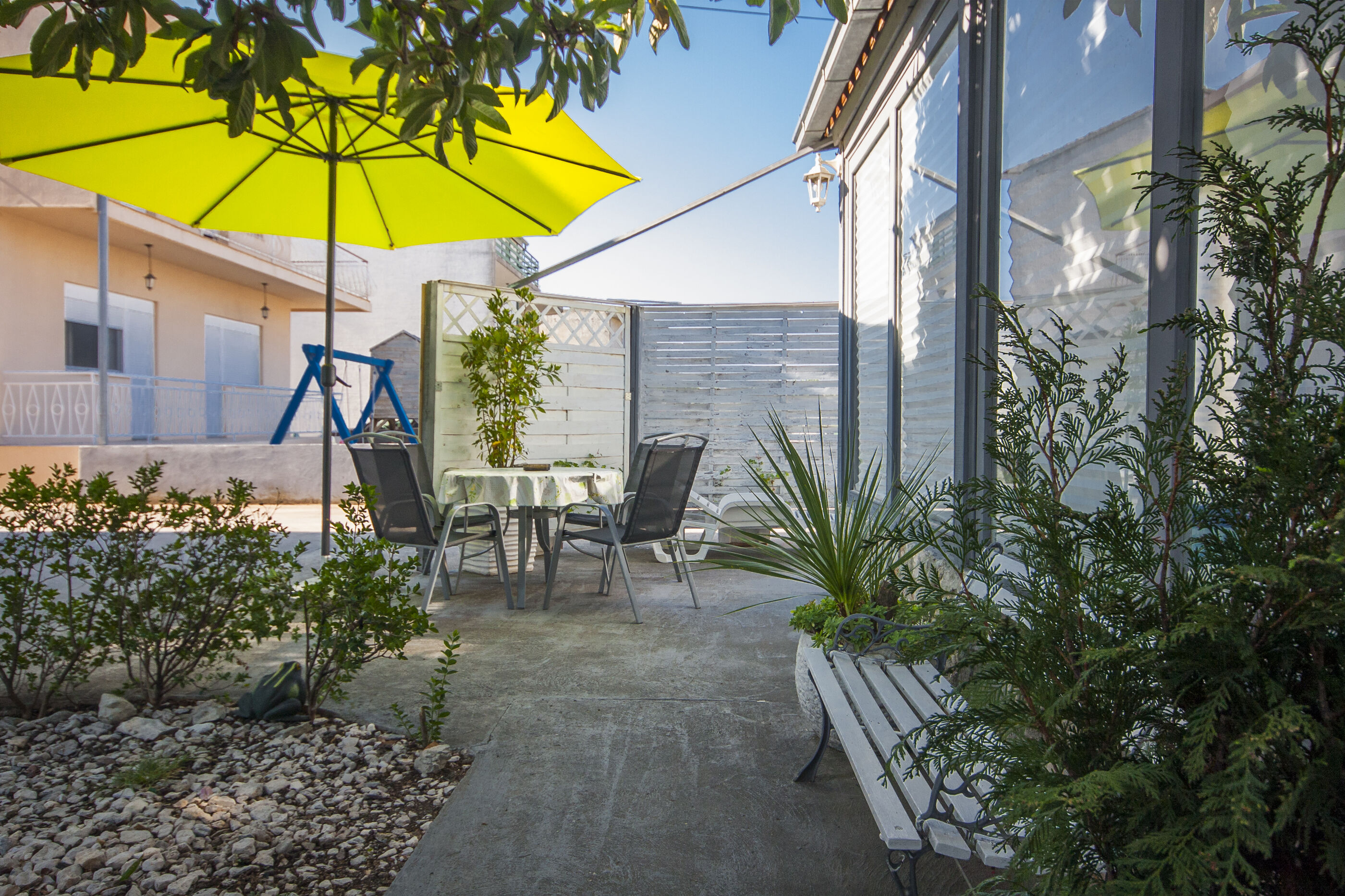 House KALA 82961-K1