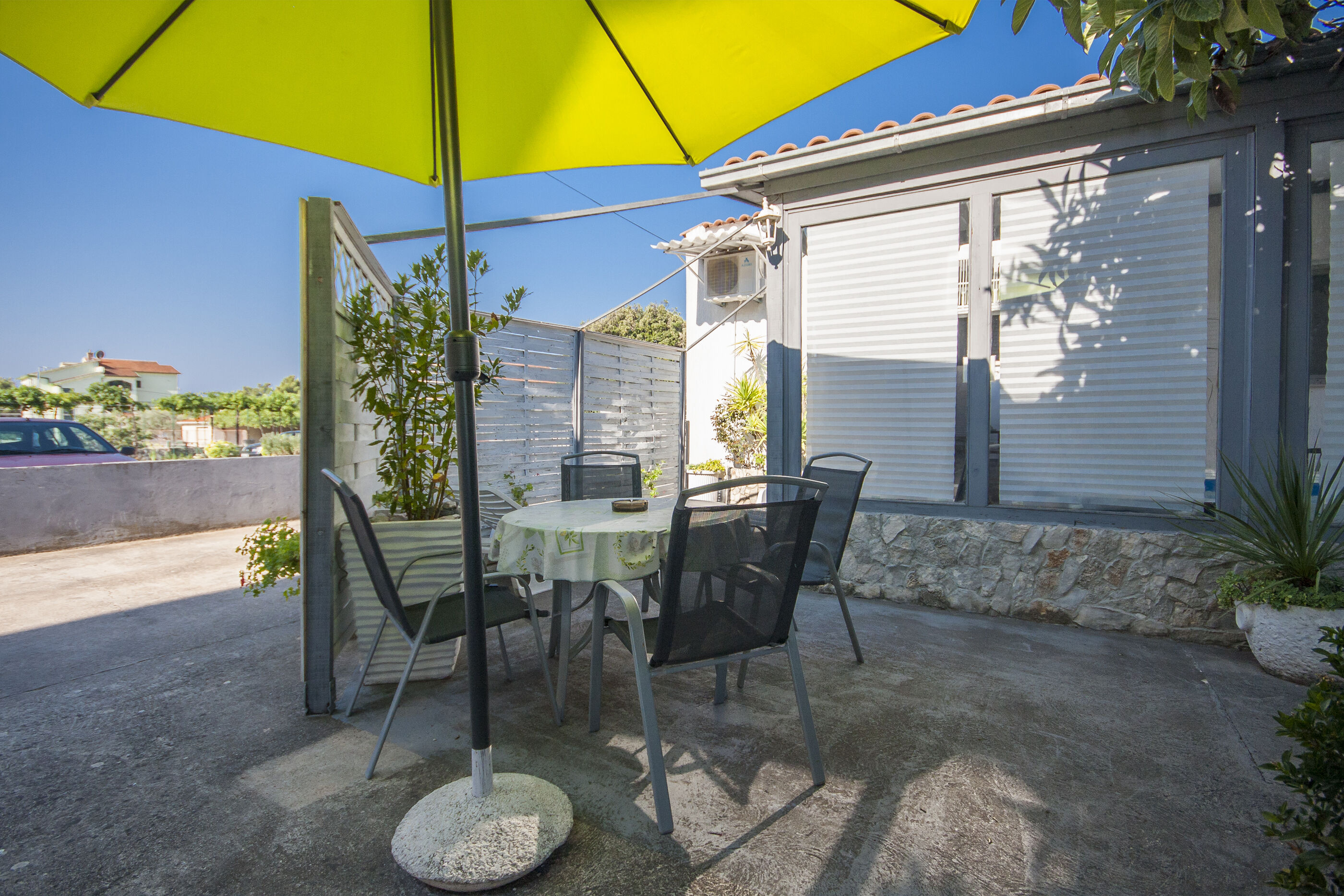 House KALA 82961-K1