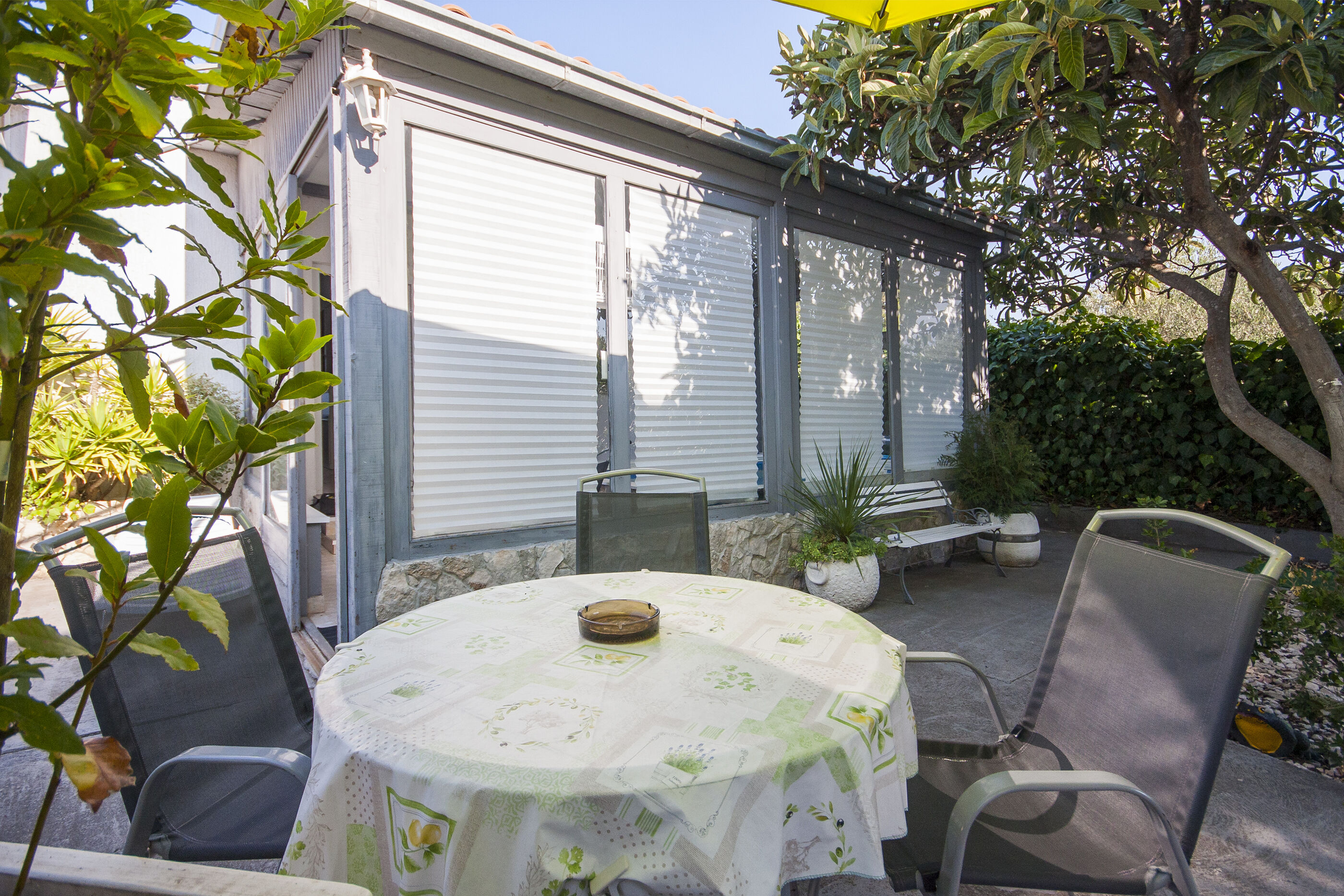 House KALA 82961-K1