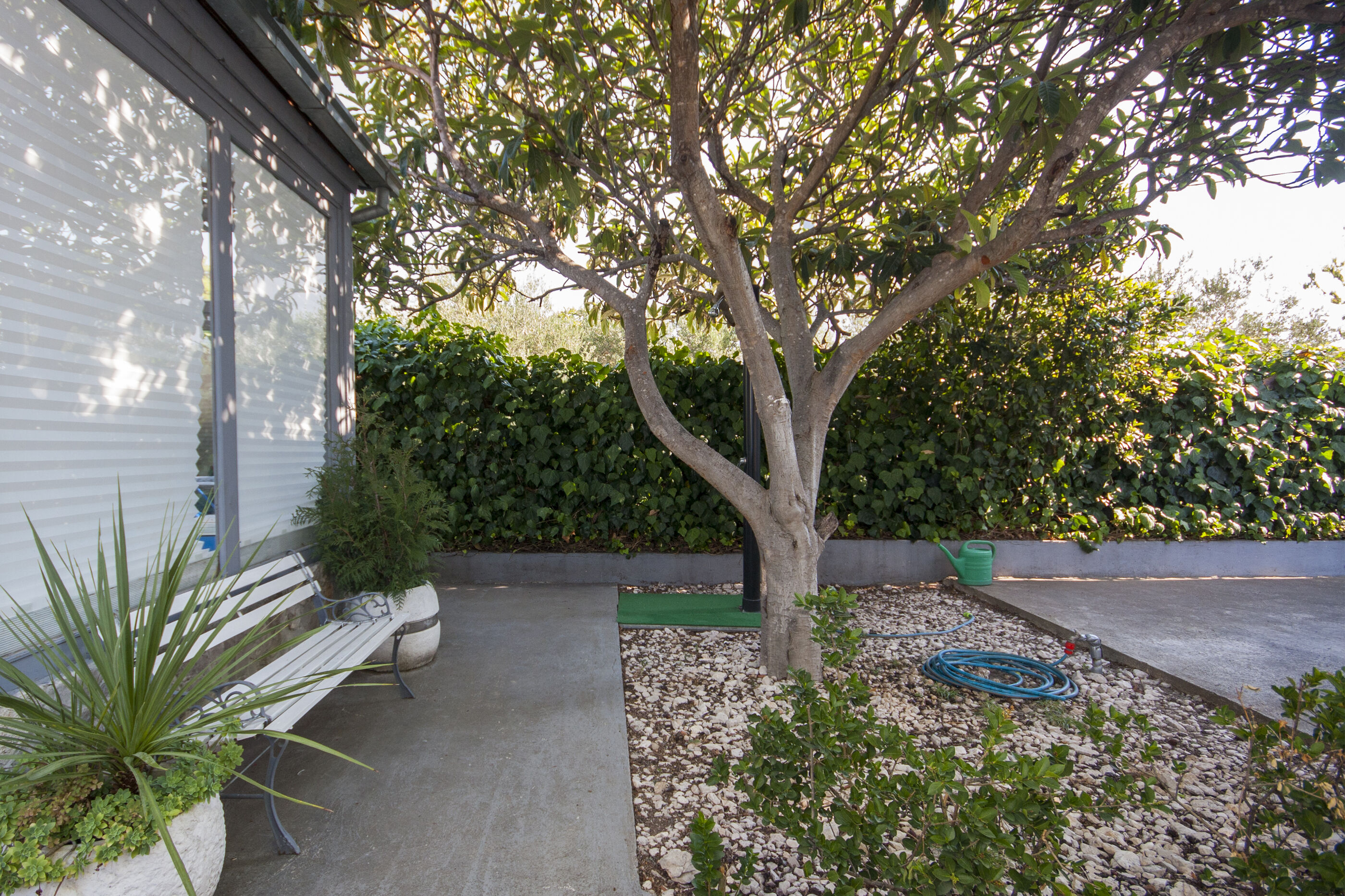 House KALA 82961-K1