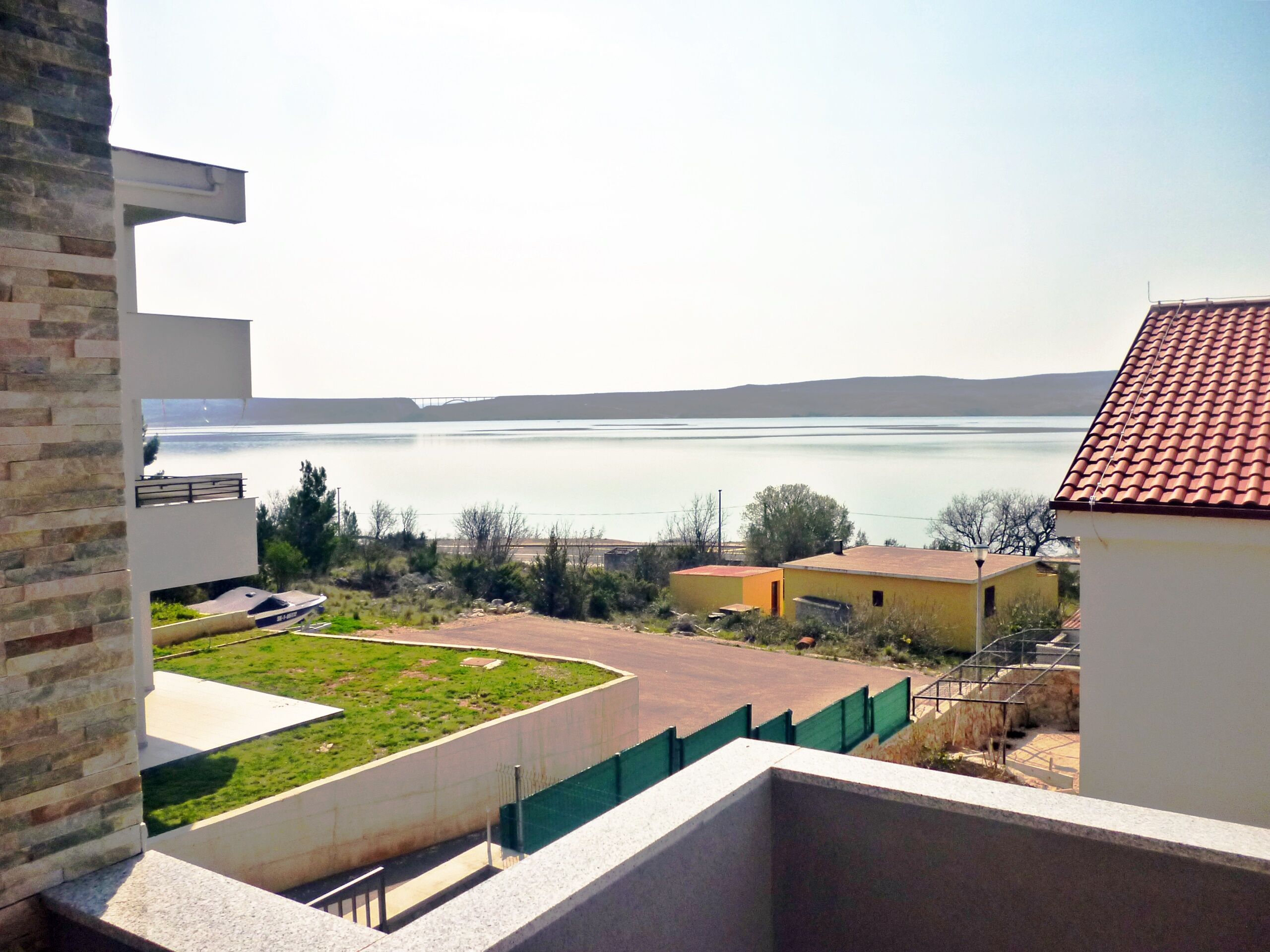 Apartments Bugen 58499-A1