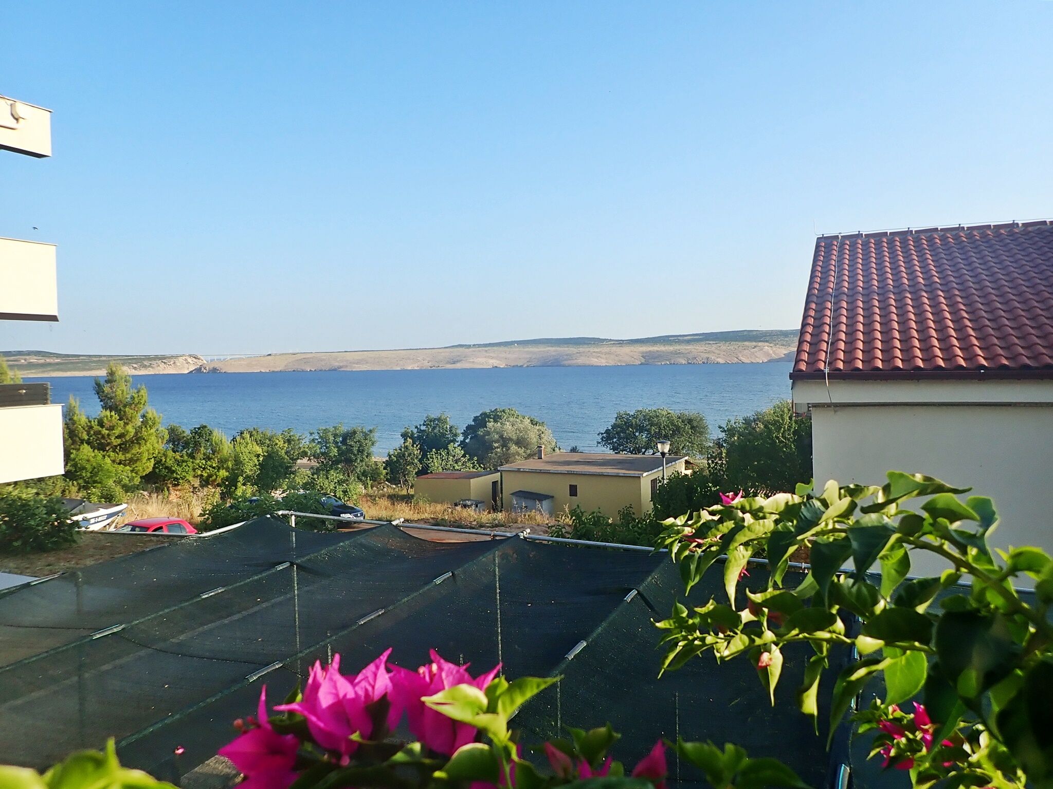 Photo of Apartments Bugen