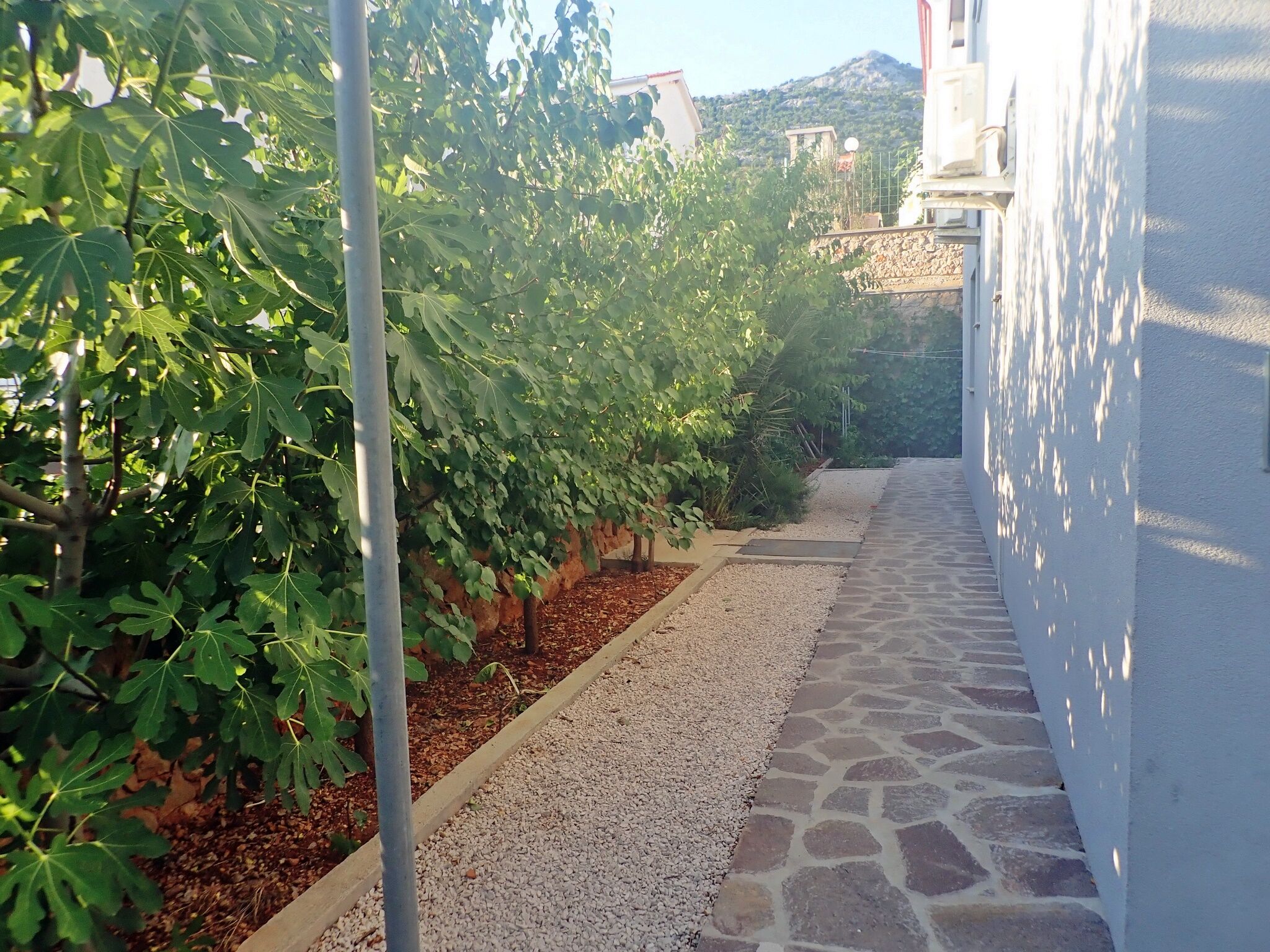 Photo of Apartments Bugen