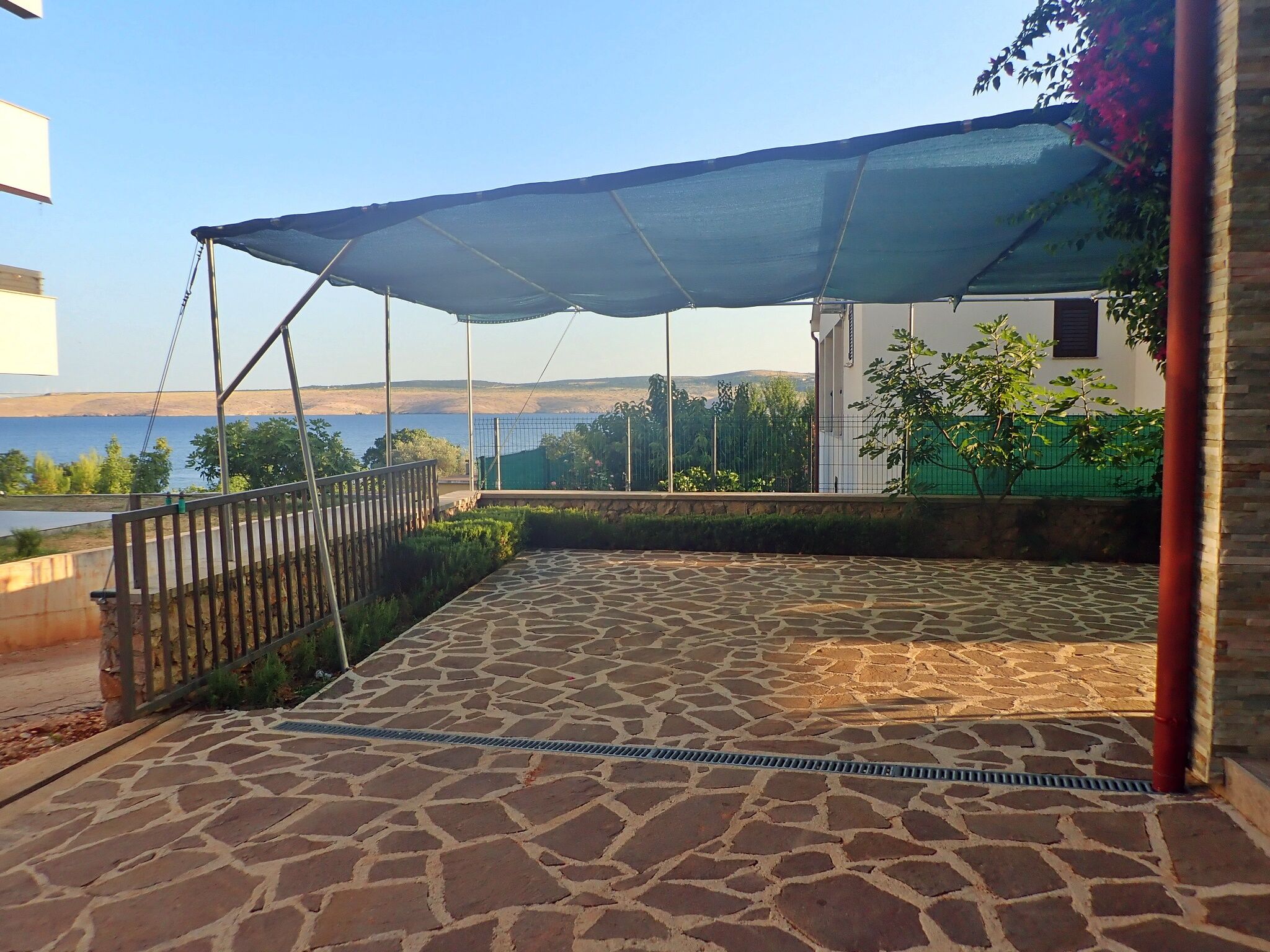 Photo of Apartments Bugen