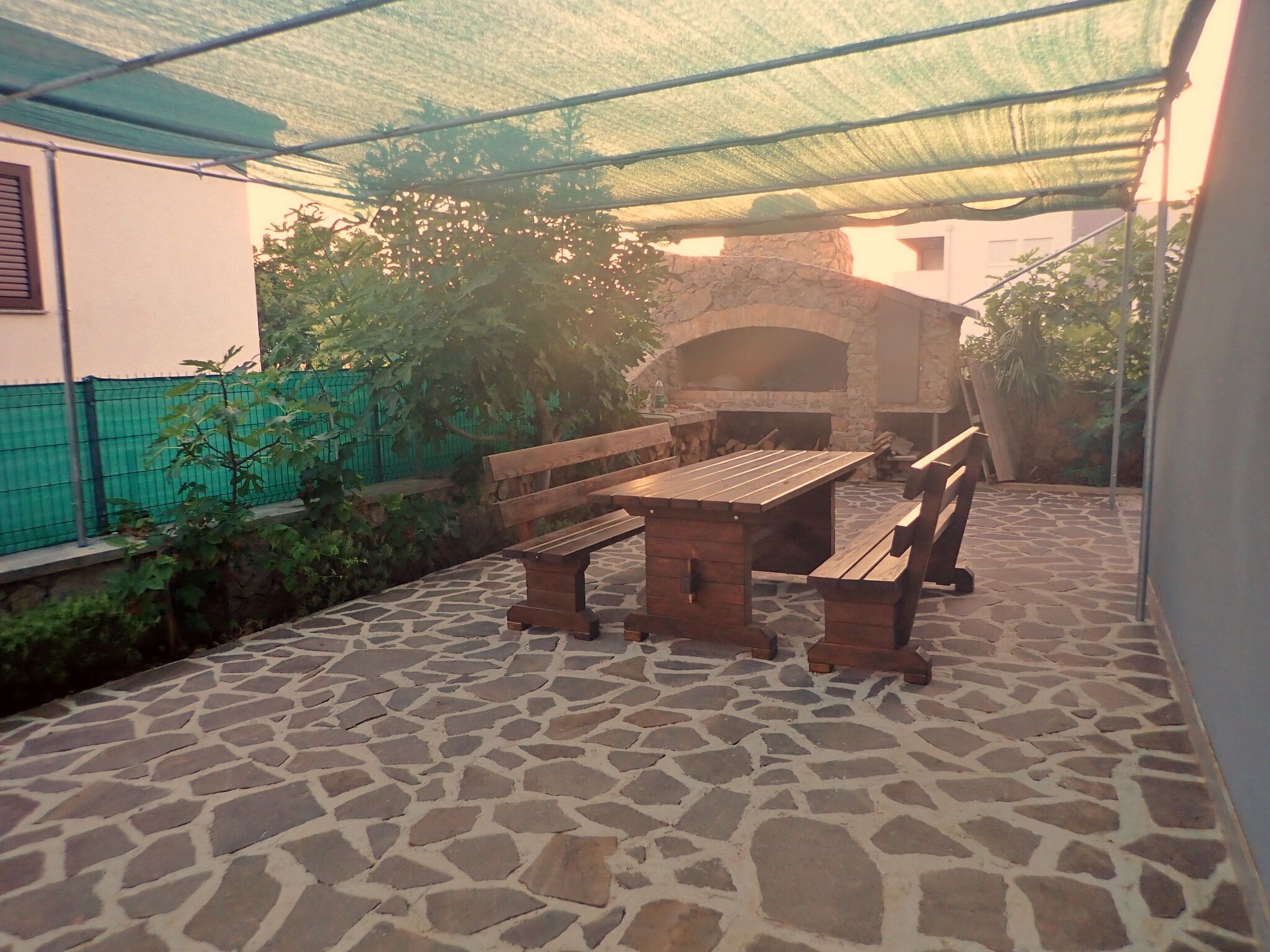 Photo of Apartments Bugen