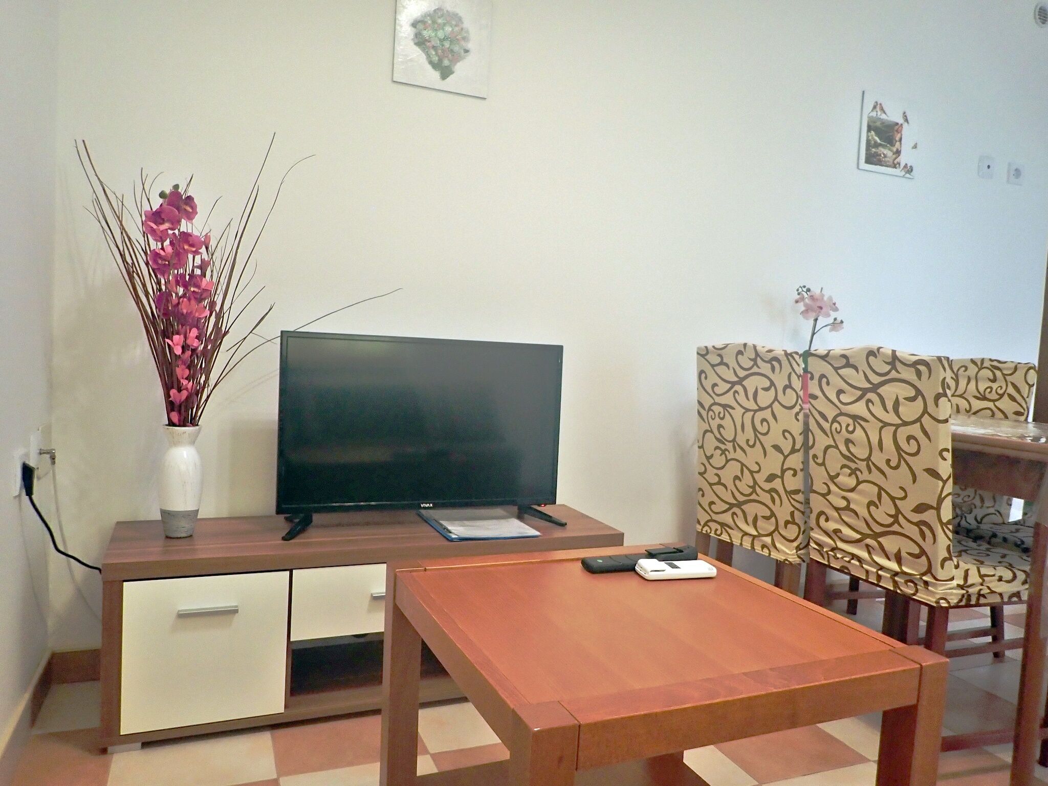 Apartments Bugen 58499-A1