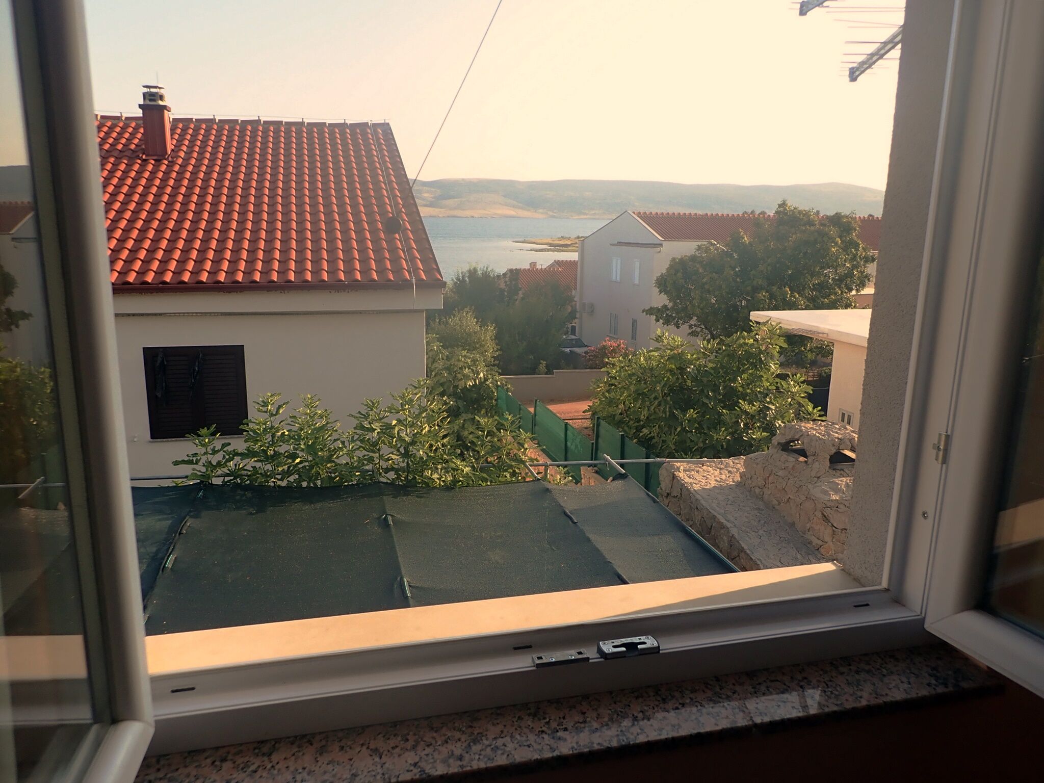 Apartments Bugen 58499-A1