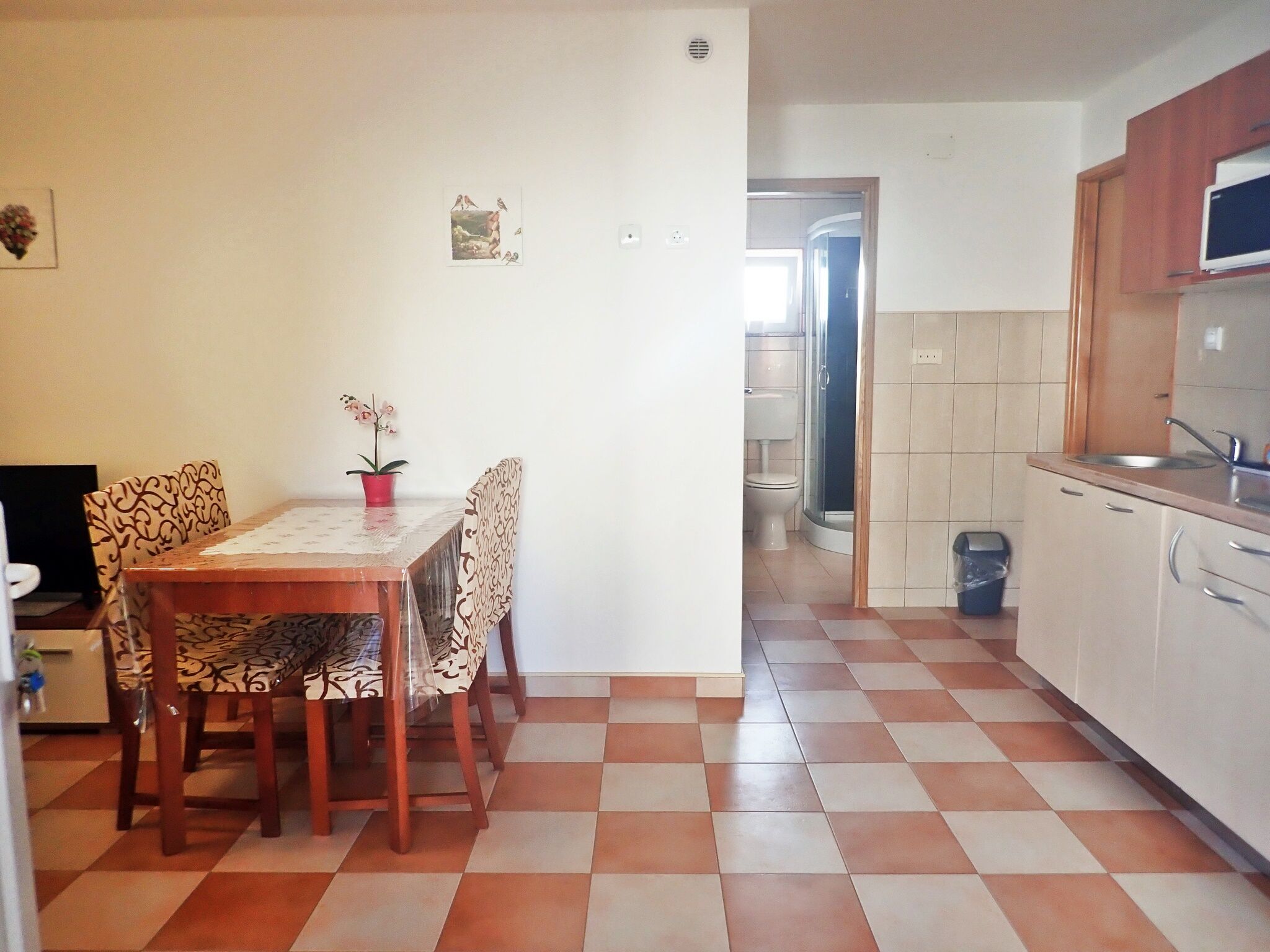 Apartments Bugen 58499-A1