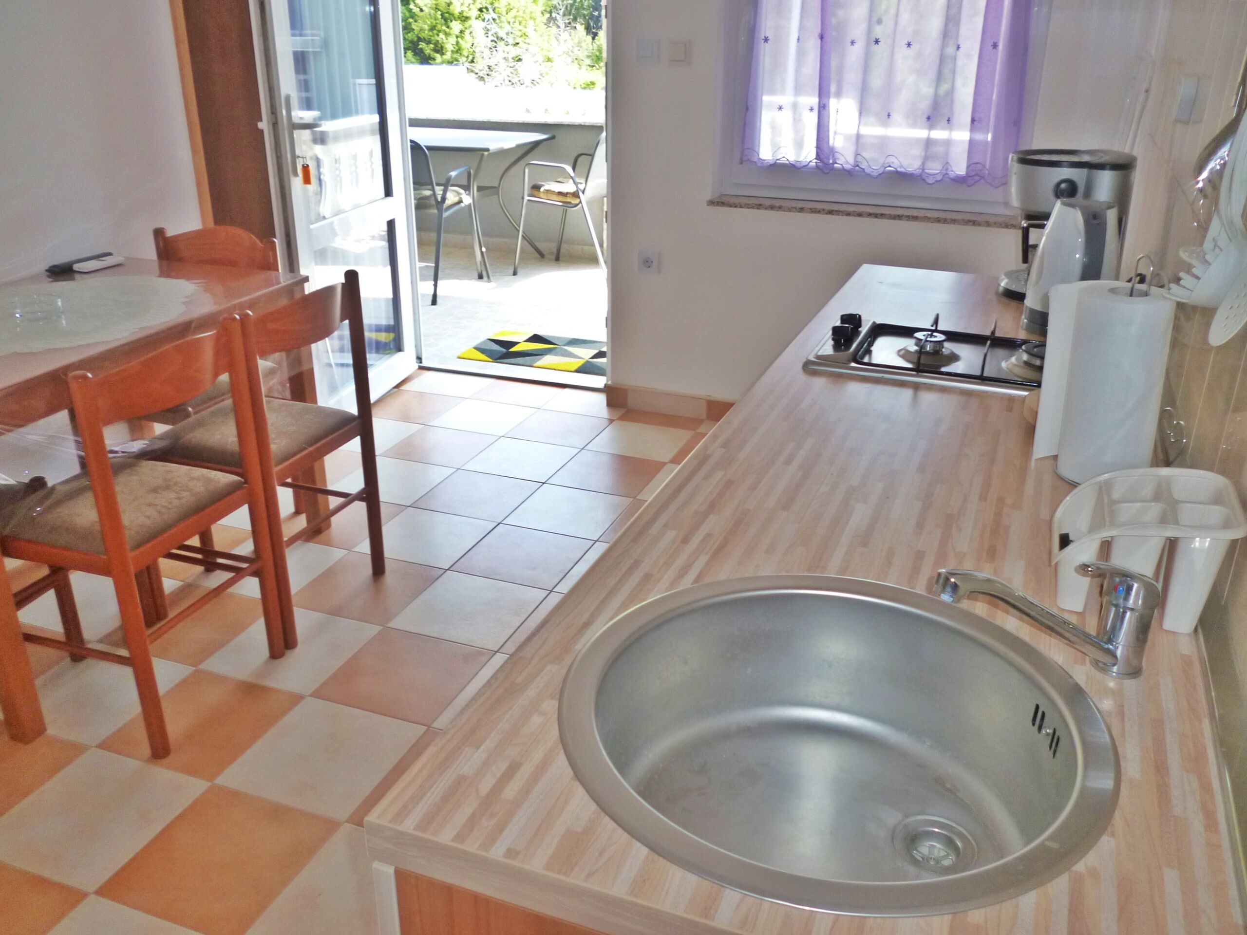 Apartments Bugen 58499-A2