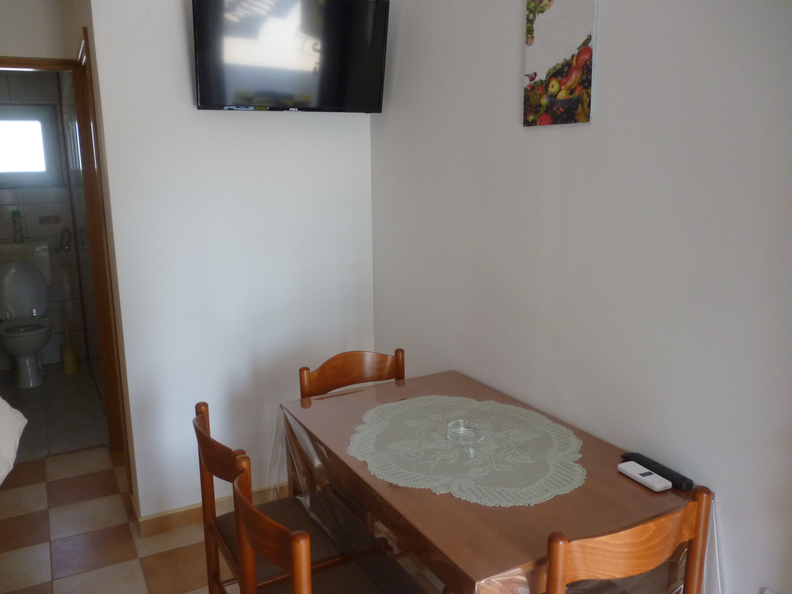 Apartments Bugen 58499-A2