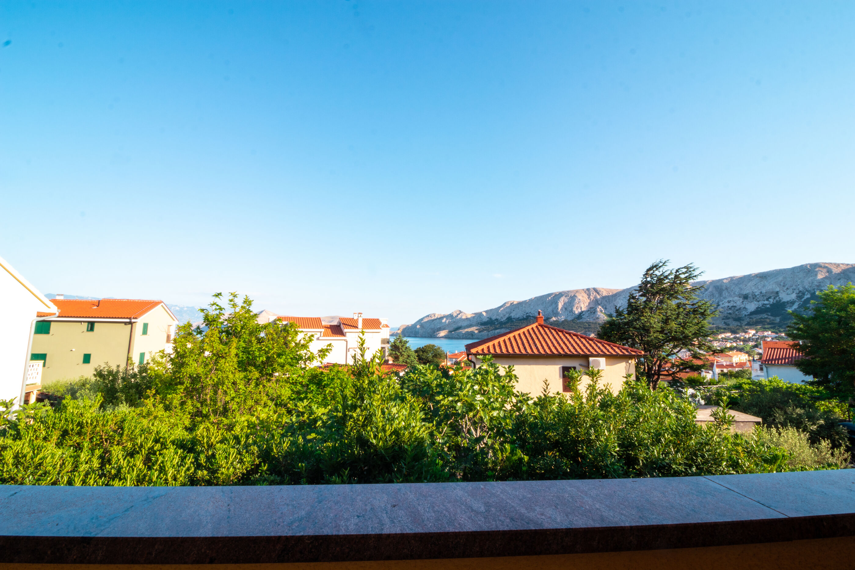 Apartments Dujmovic 79636-A1