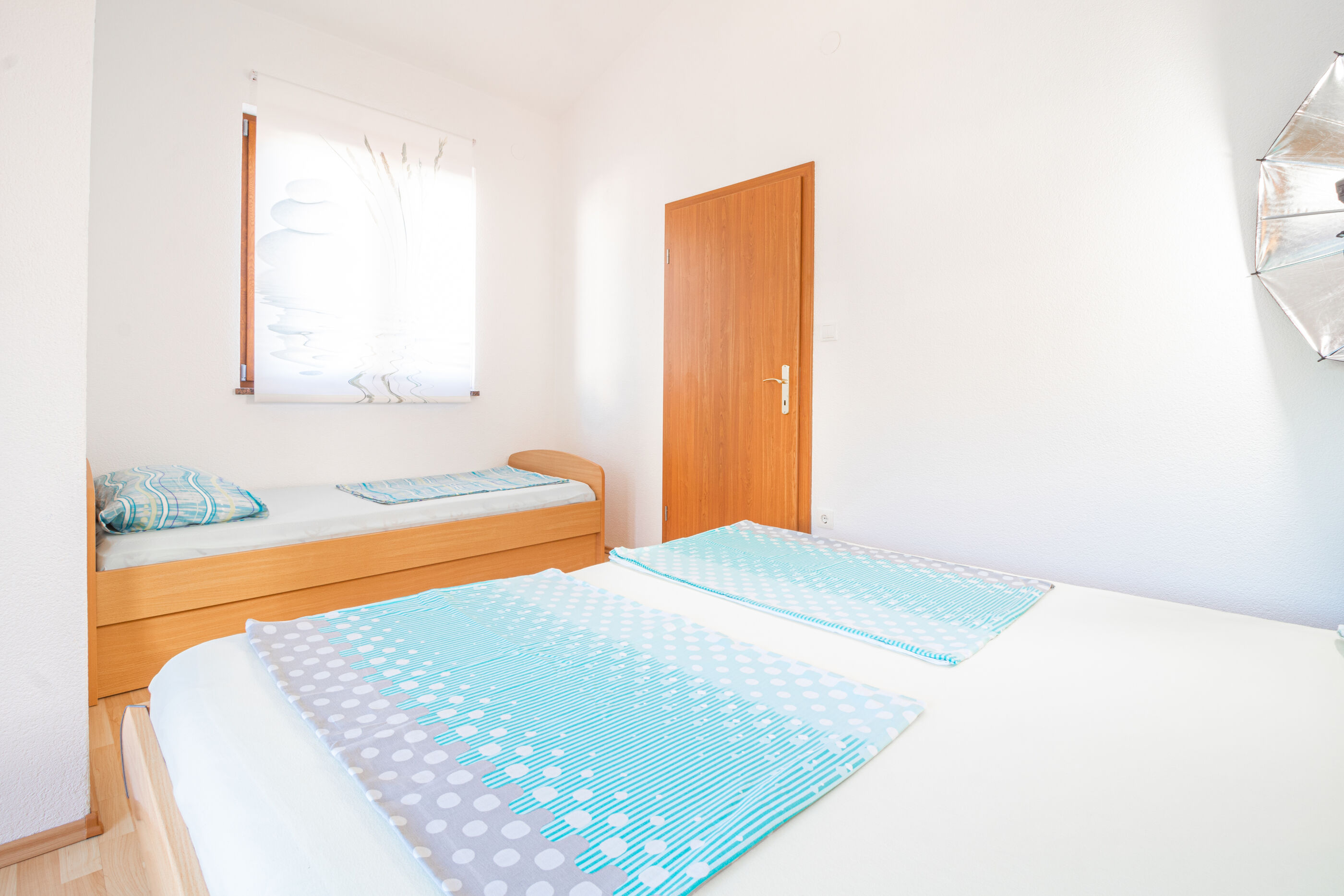 Apartments Dujmovic 79636-A2