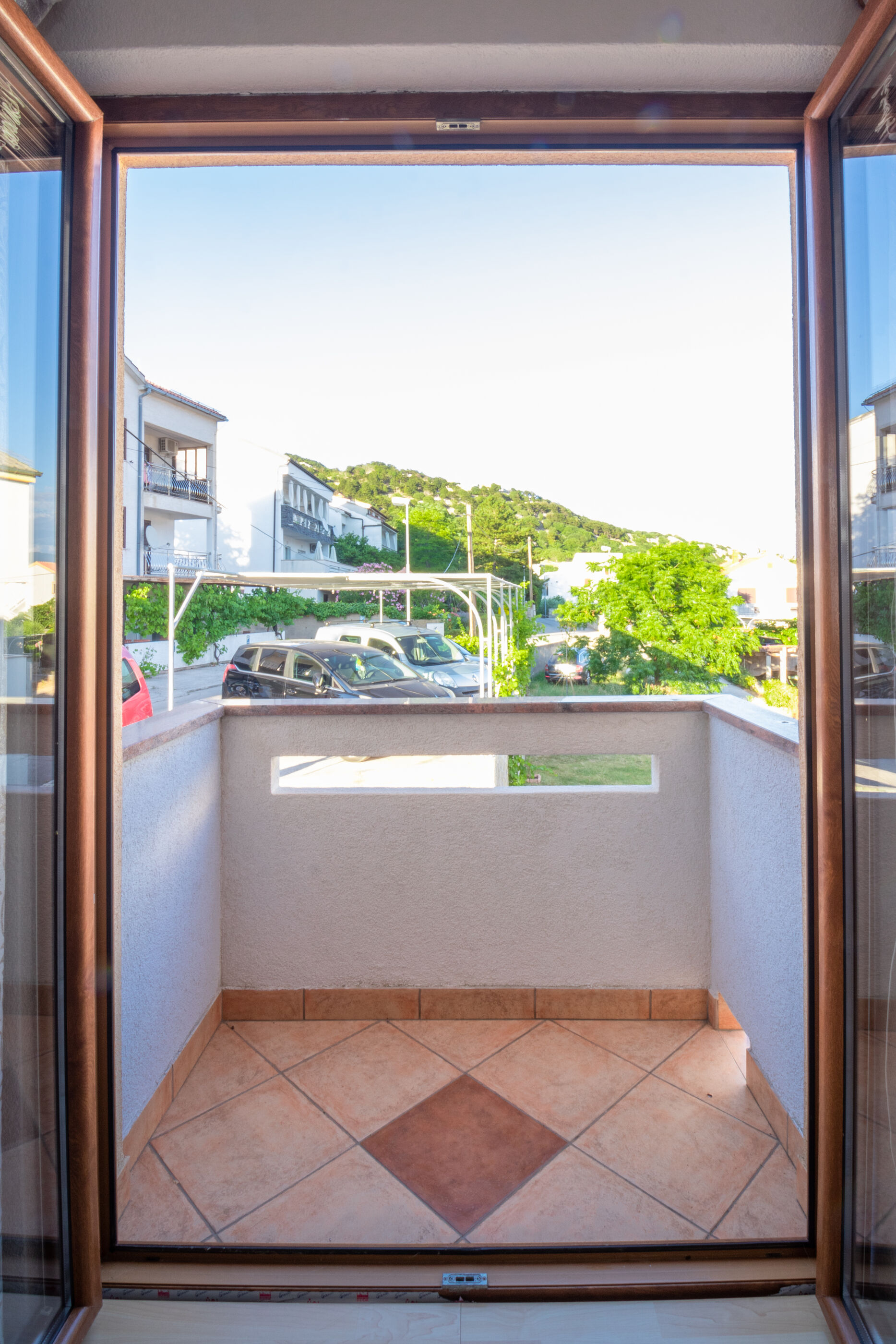 Apartments Dujmovic 79636-A2