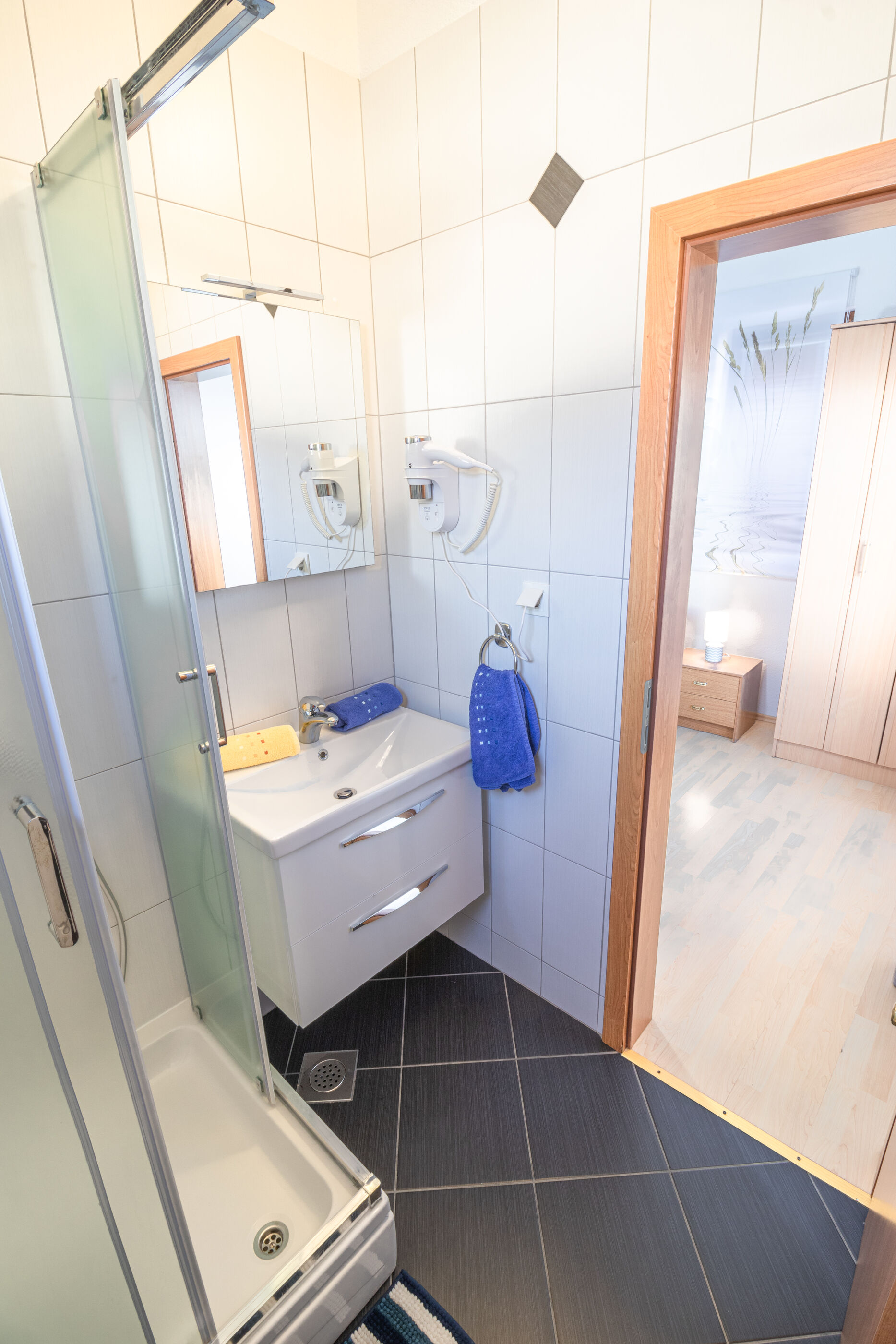 Apartments Dujmovic 79636-A2