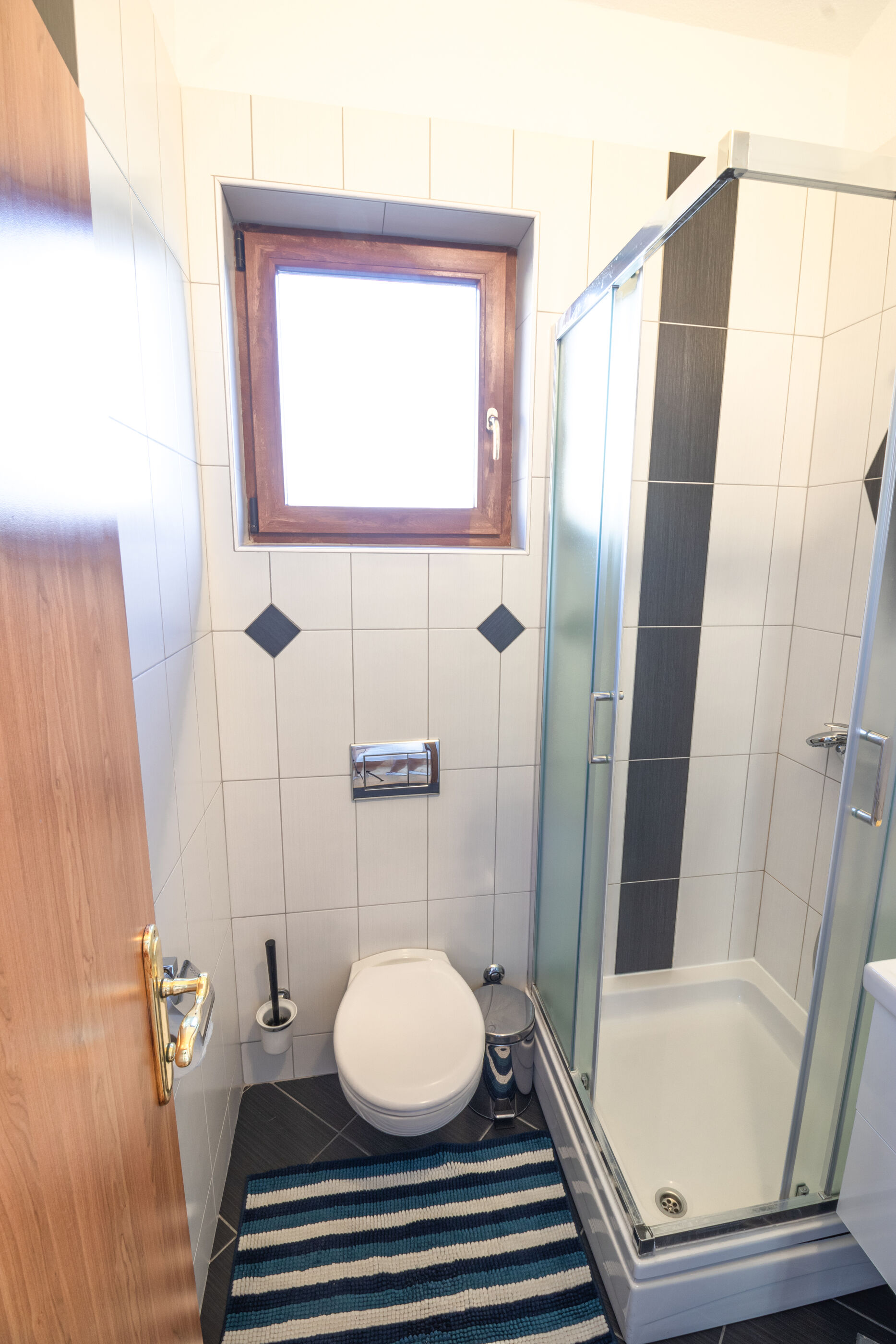 Apartments Dujmovic 79636-A2