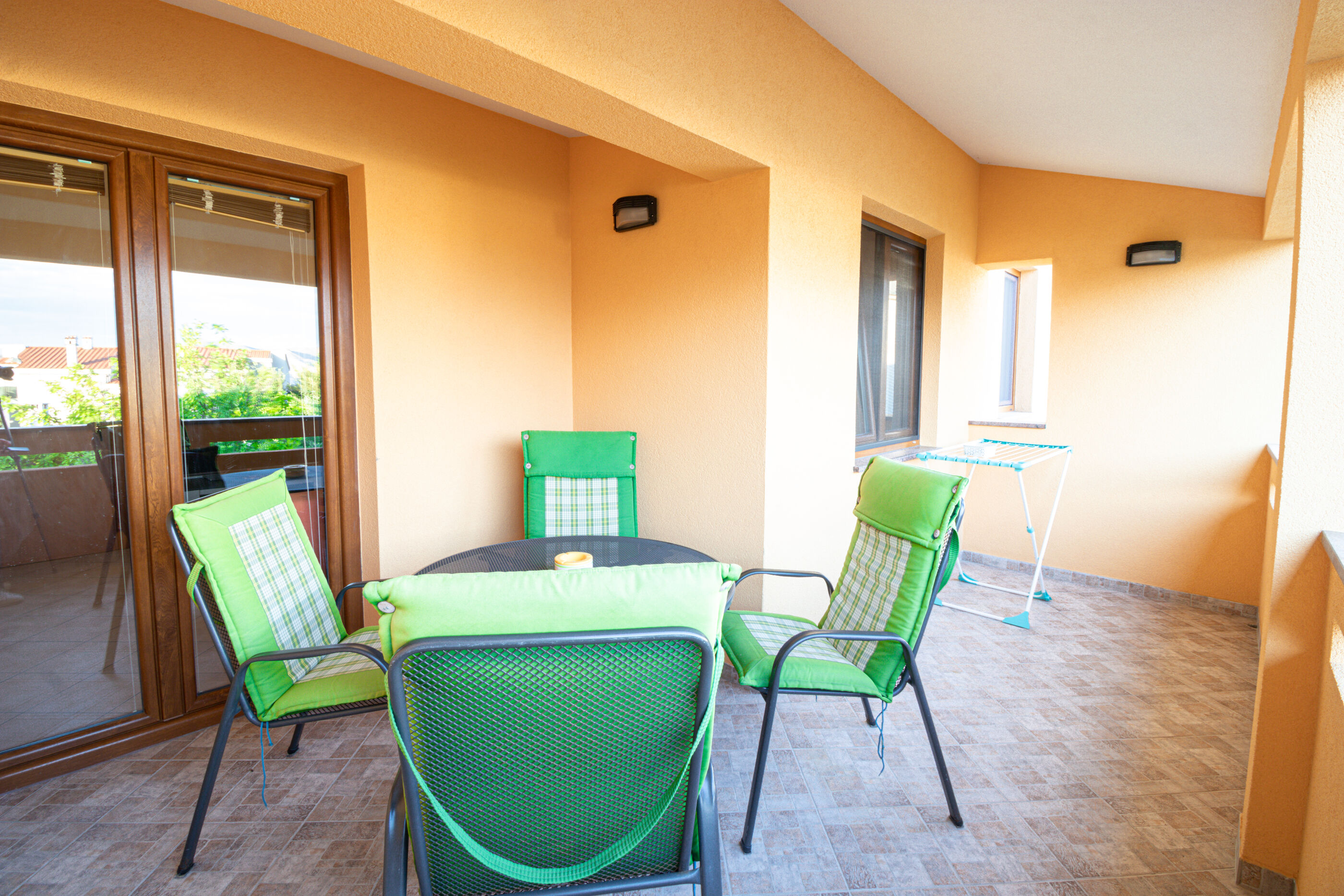 Apartments Dujmovic 79636-A2