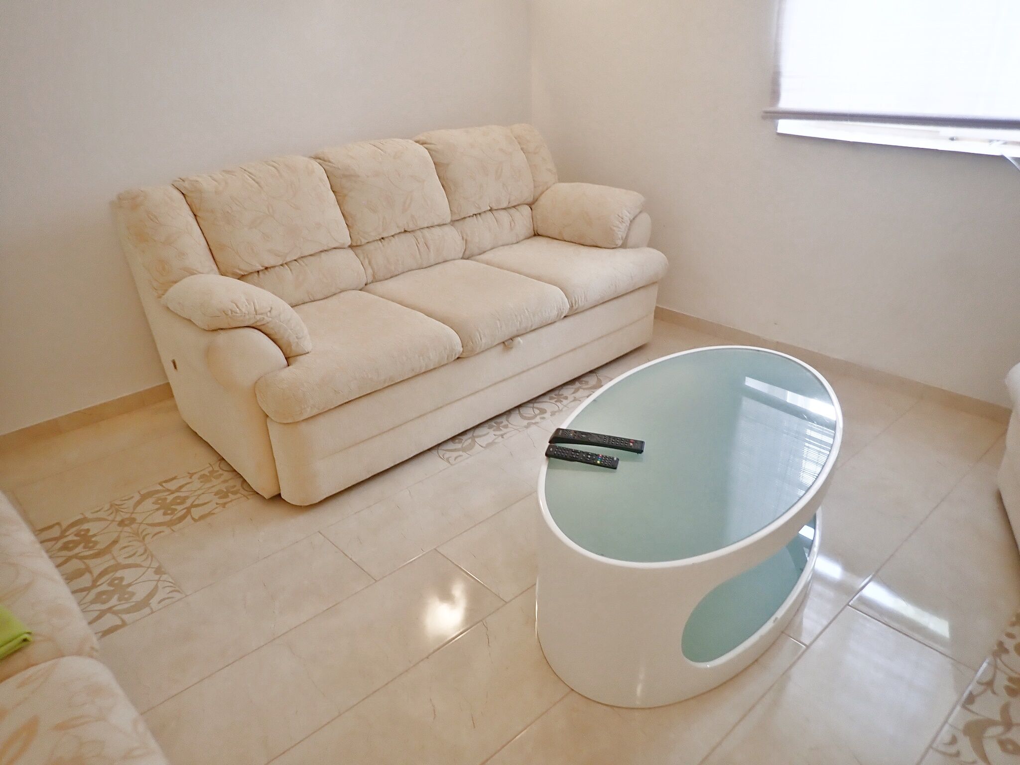 Apartment Amarena-50 m from the beach 74005-A1