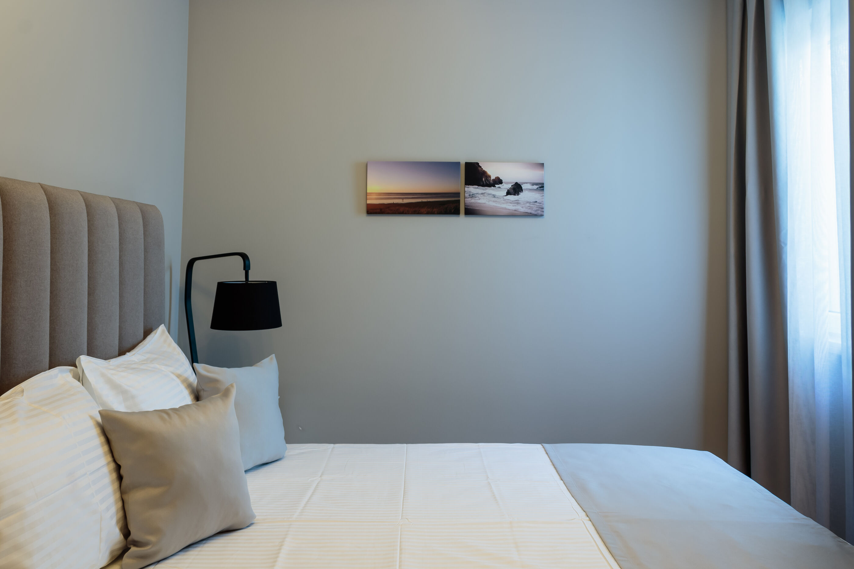 Apartments MINI LAGUNA 81461-A2