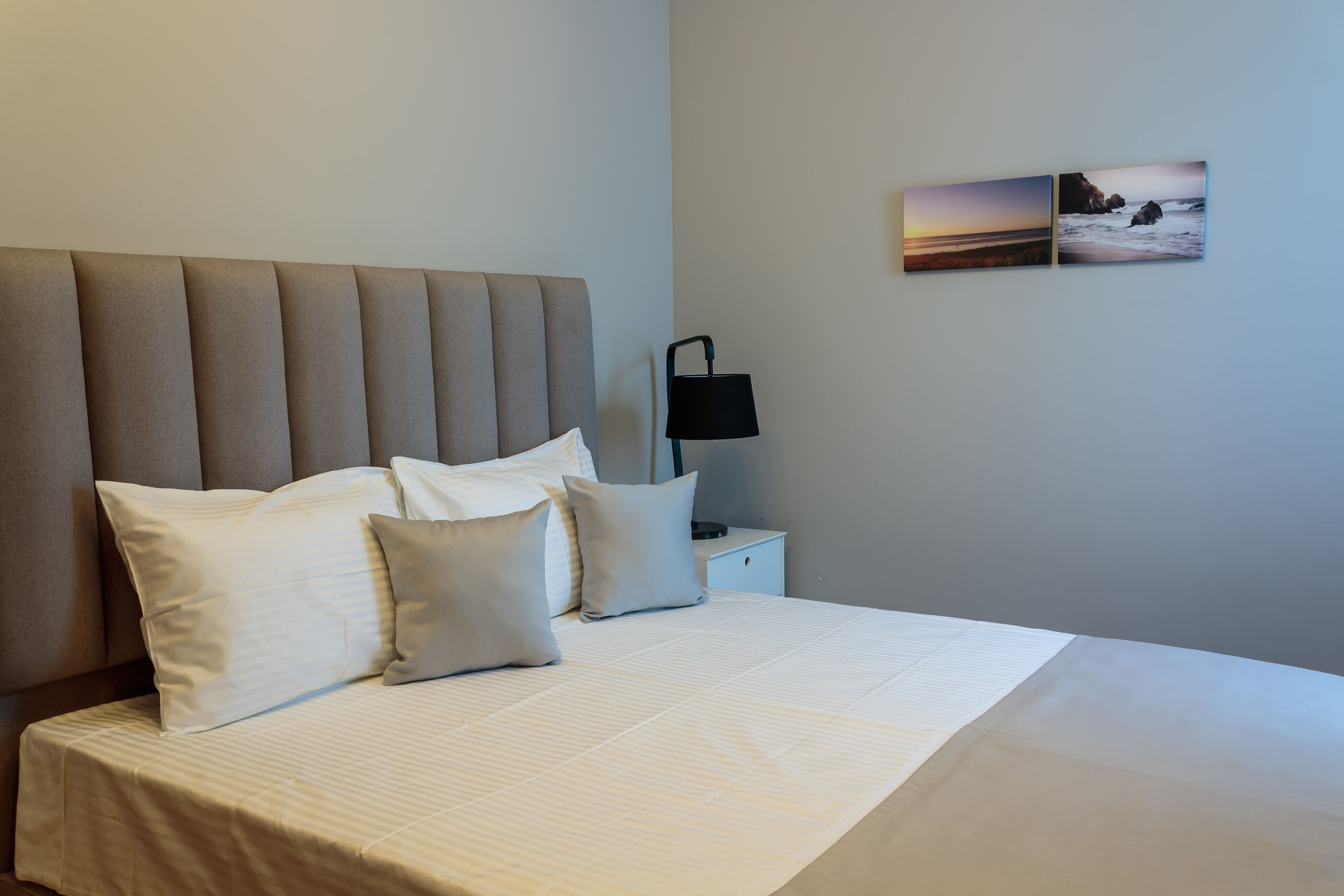 Apartments MINI LAGUNA 81461-A2