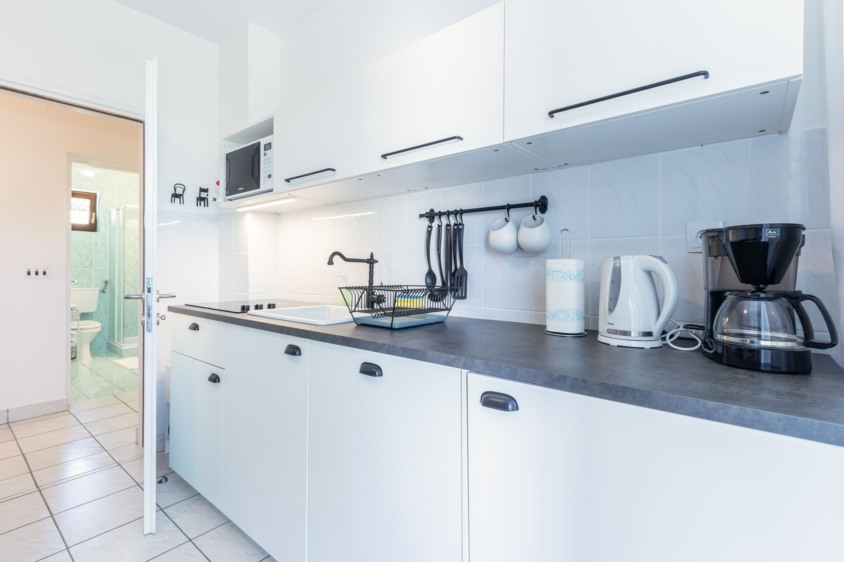Apartments Vladan 79444-A1