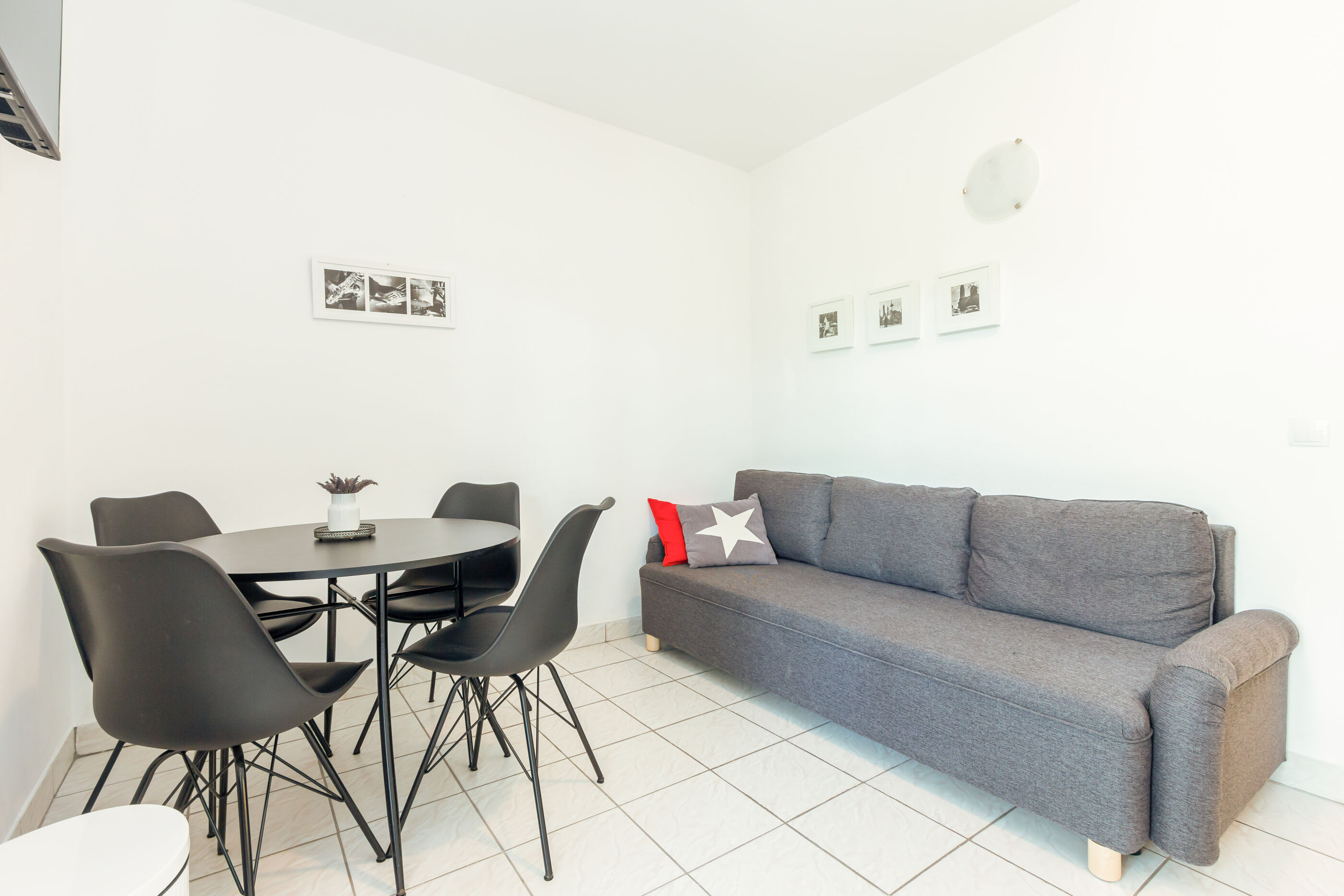 Apartments Vladan 79444-A1