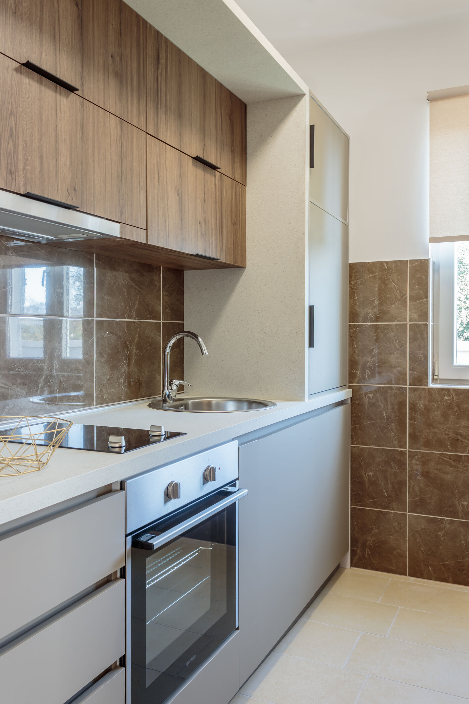Apartments MINI LAGUNA 81461-A3