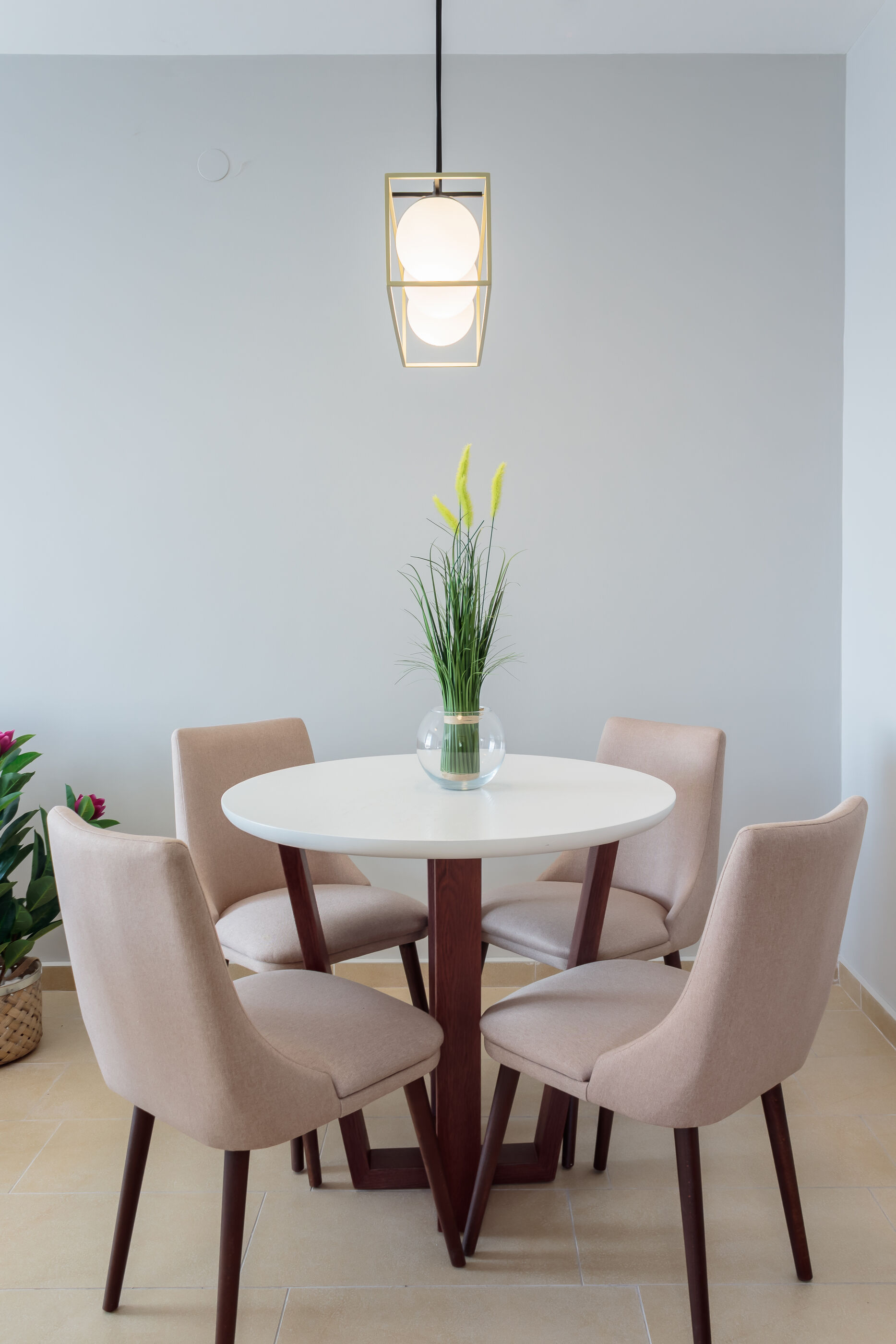 Apartments MINI LAGUNA 81461-A3