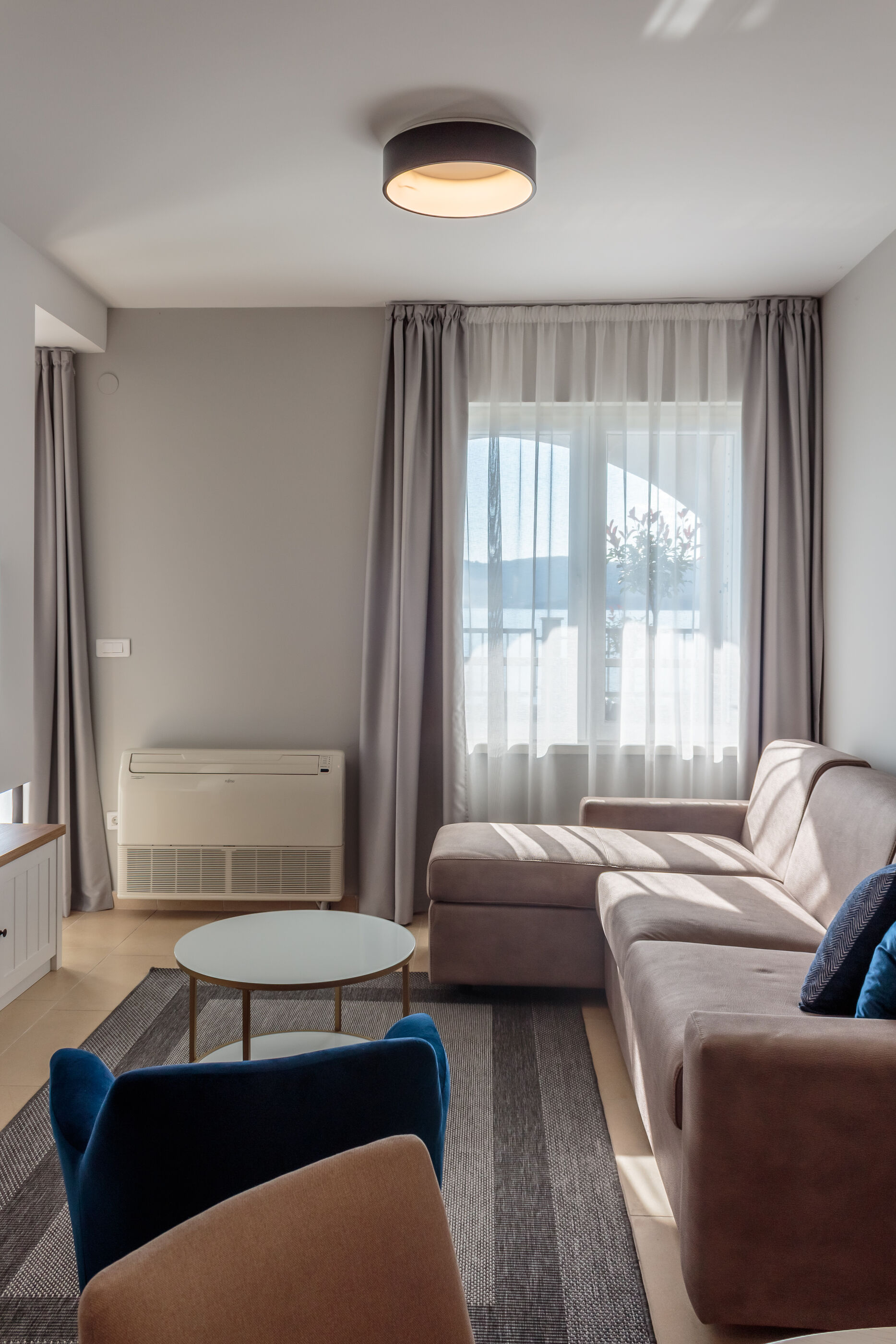 Apartments MINI LAGUNA 81461-A3