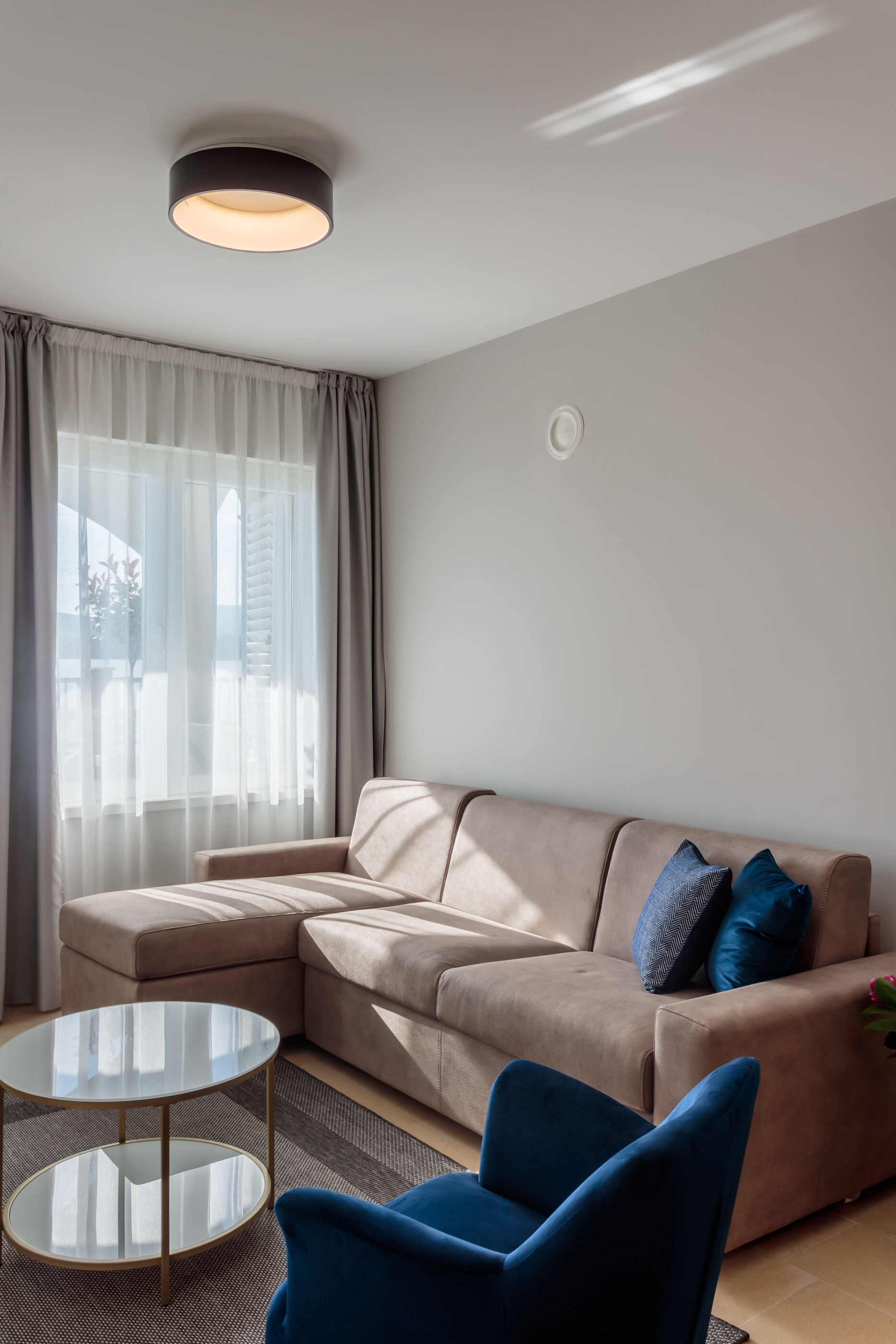 Apartments MINI LAGUNA 81461-A3