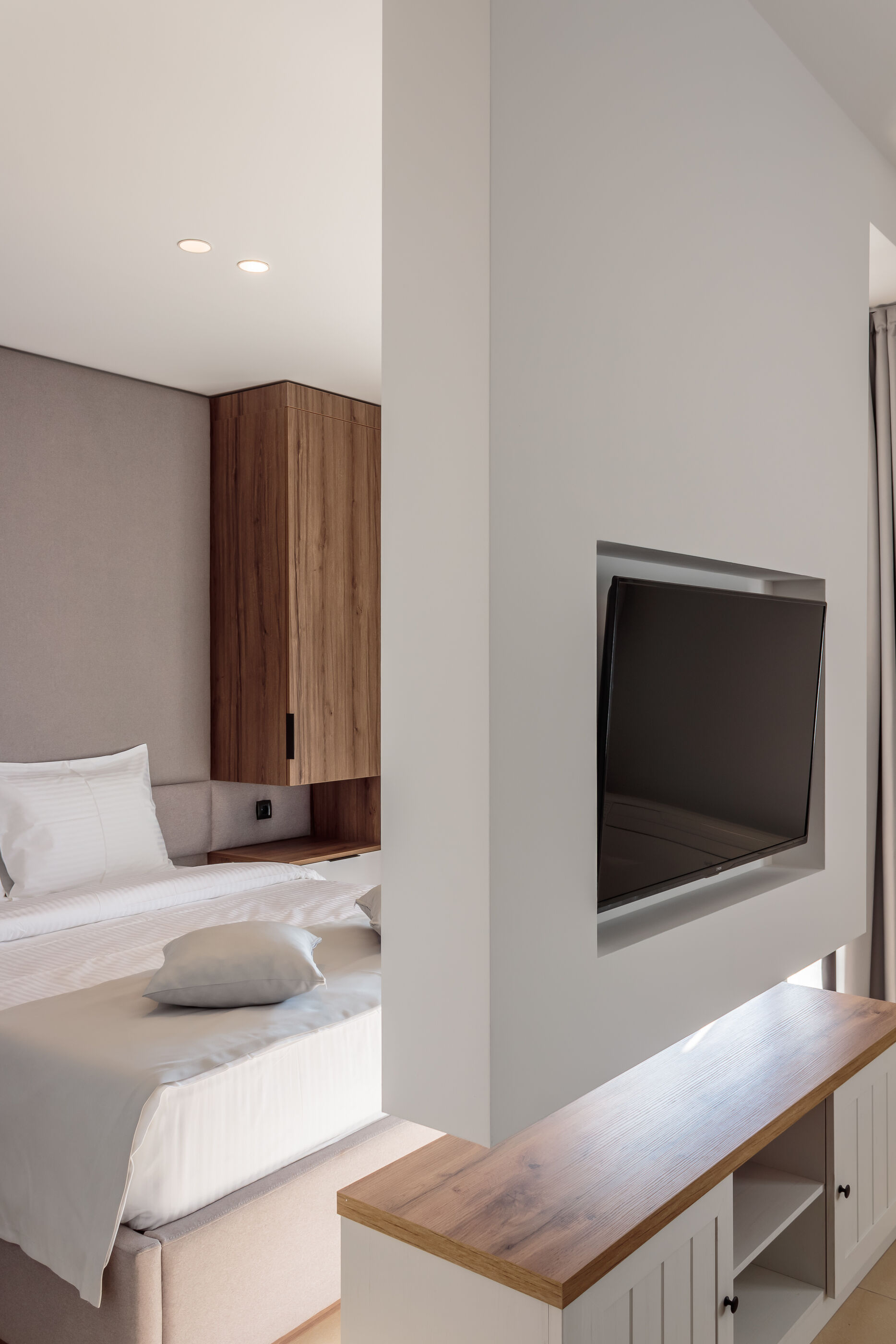 Apartments MINI LAGUNA 81461-A3