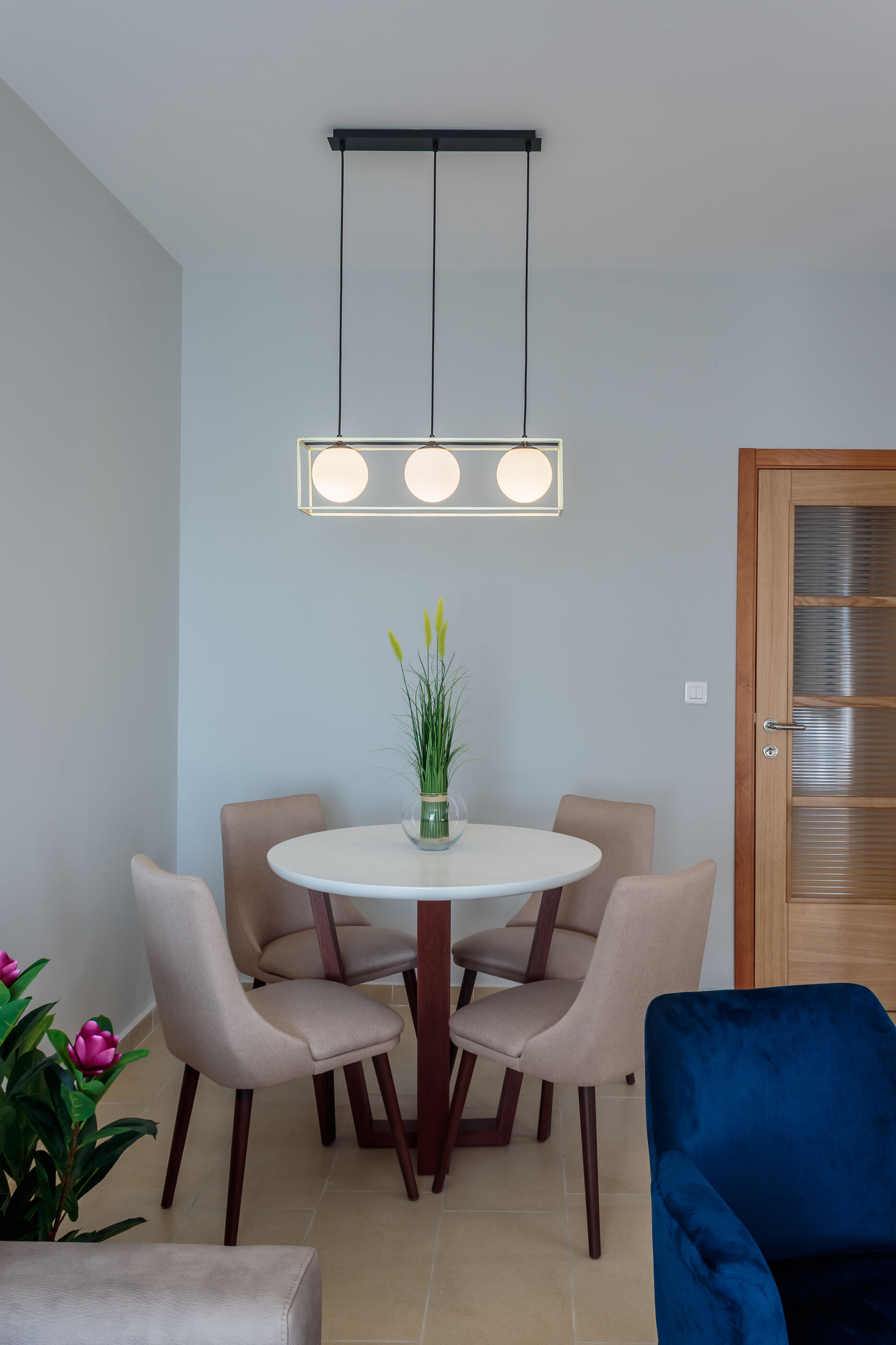 Apartments MINI LAGUNA 81461-A3