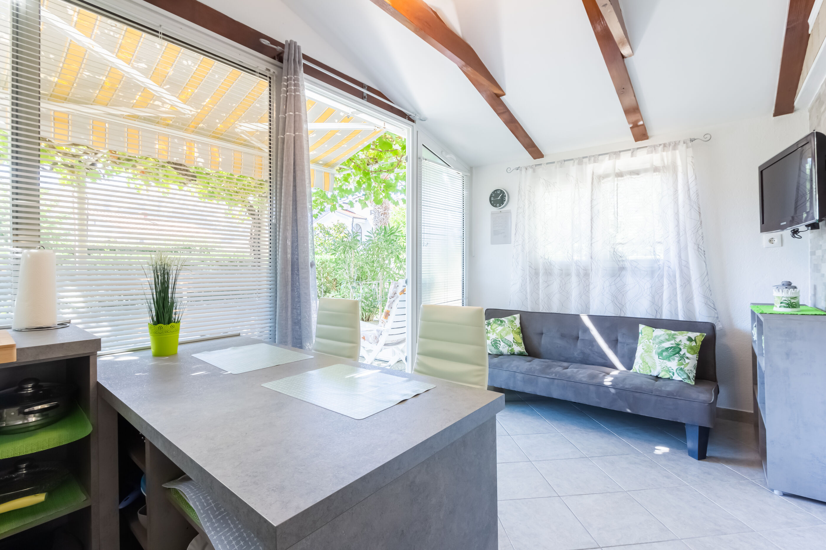 Apartments Lorena 79536-A1