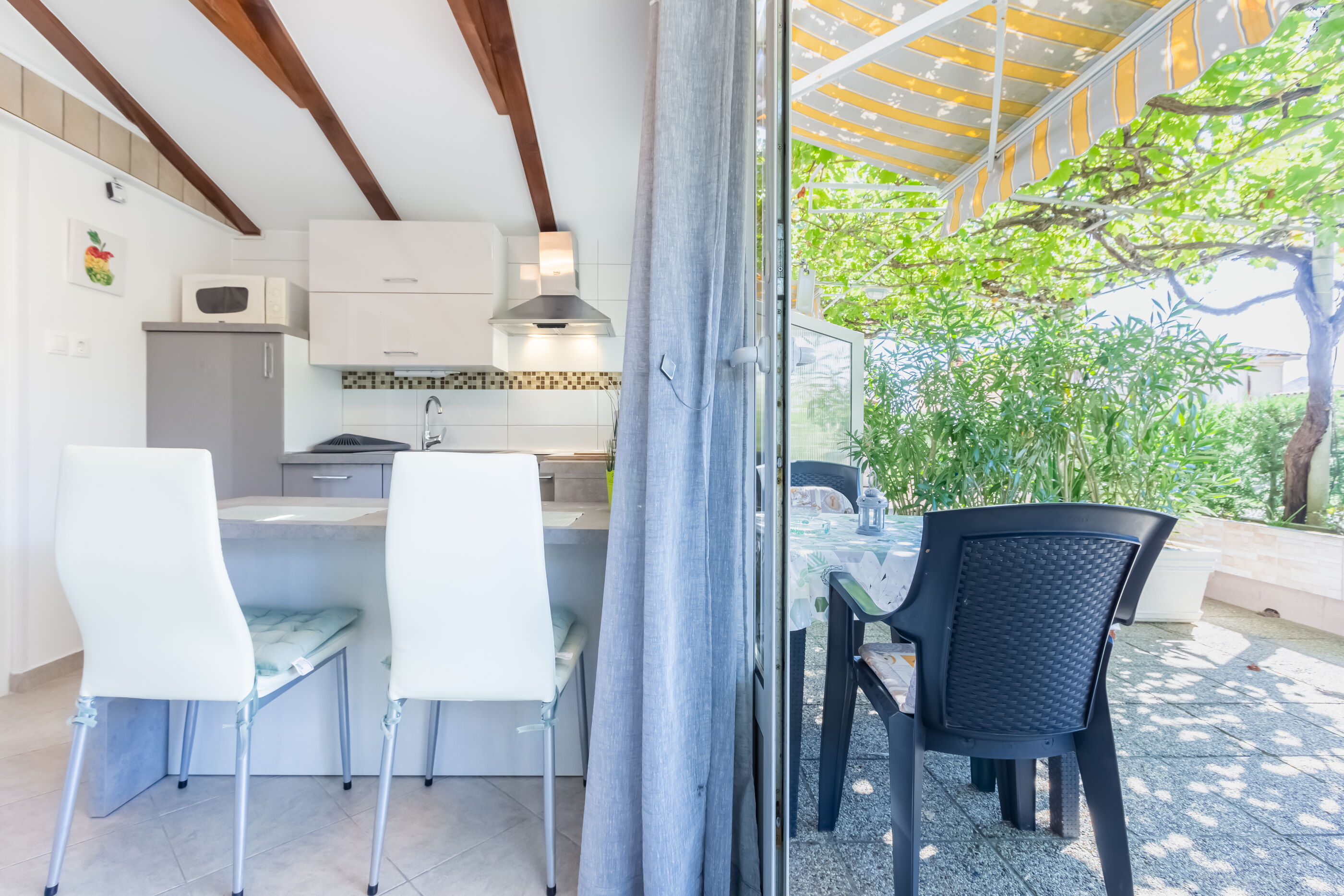 Apartments Lorena 79536-A1