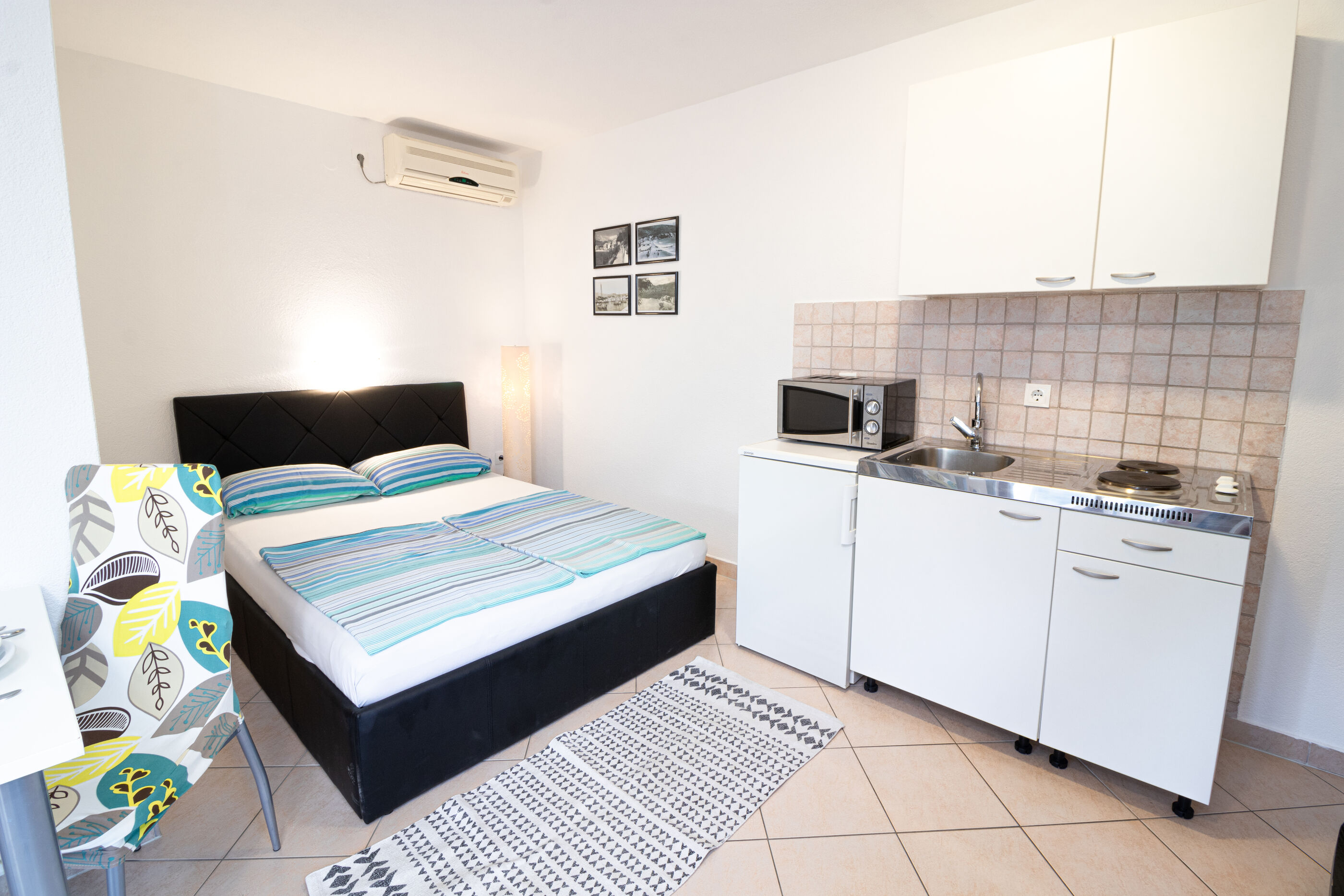 Apartments Dujmovic 79636-A3