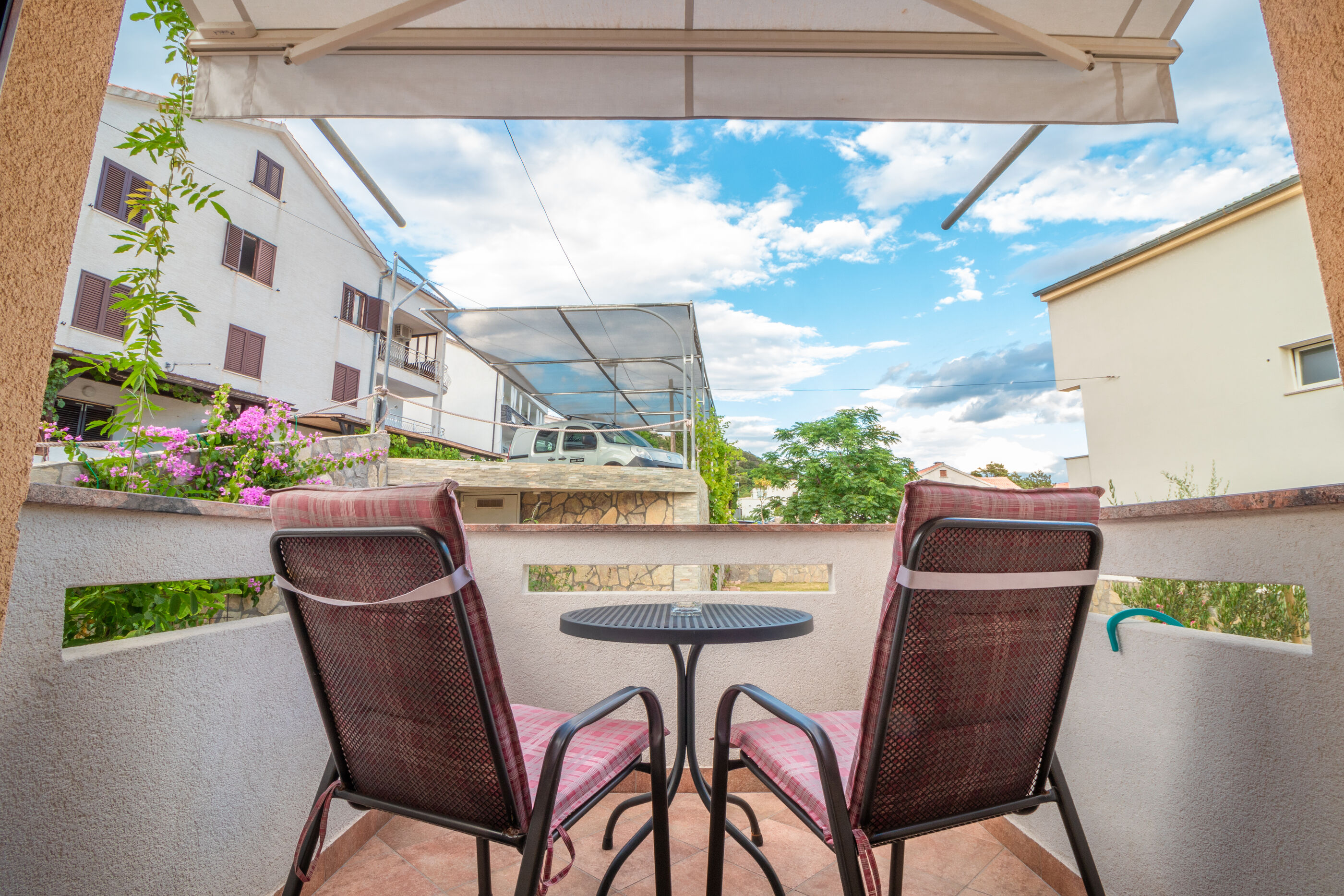 Apartments Dujmovic 79636-A3