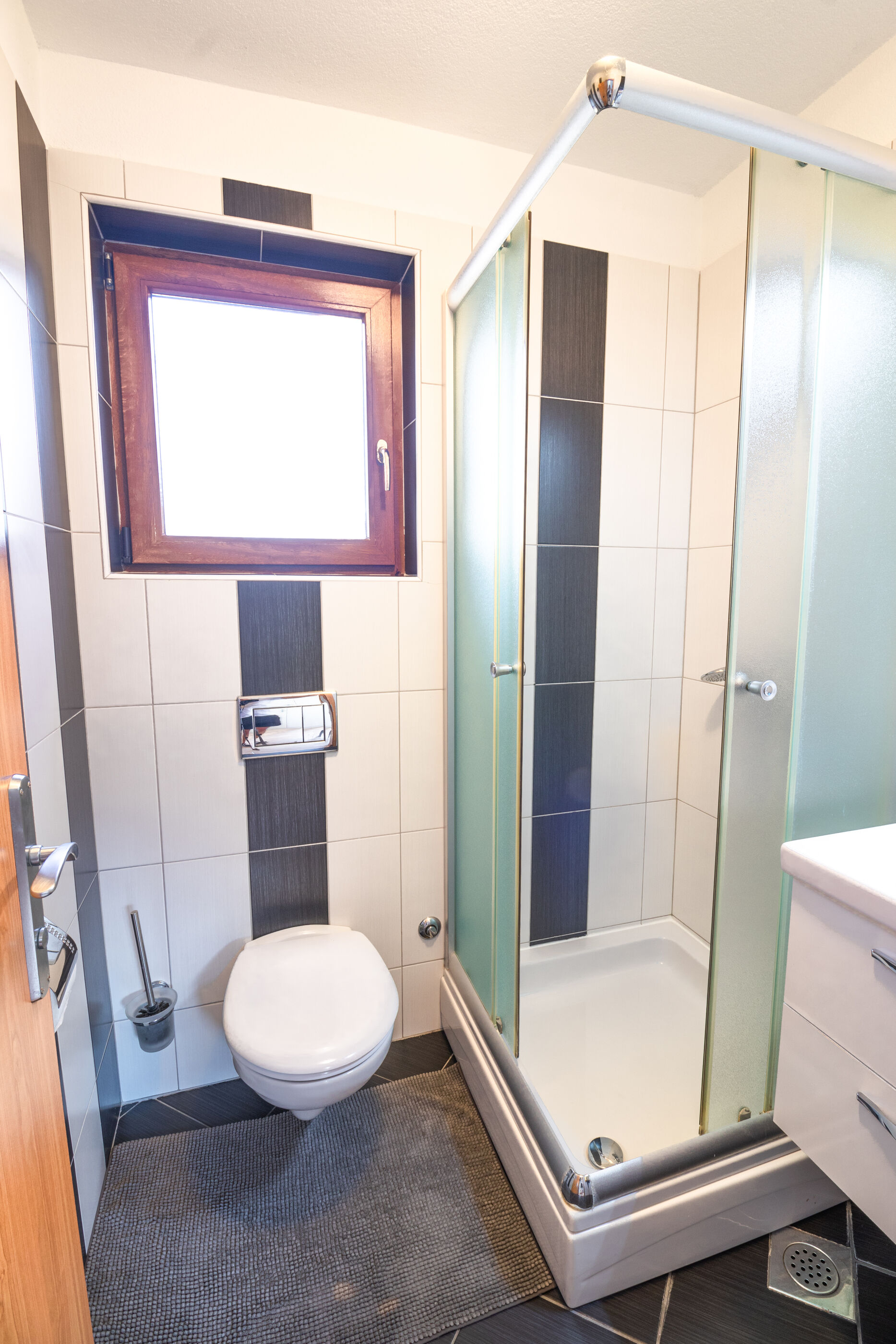 Apartments Dujmovic 79636-A3