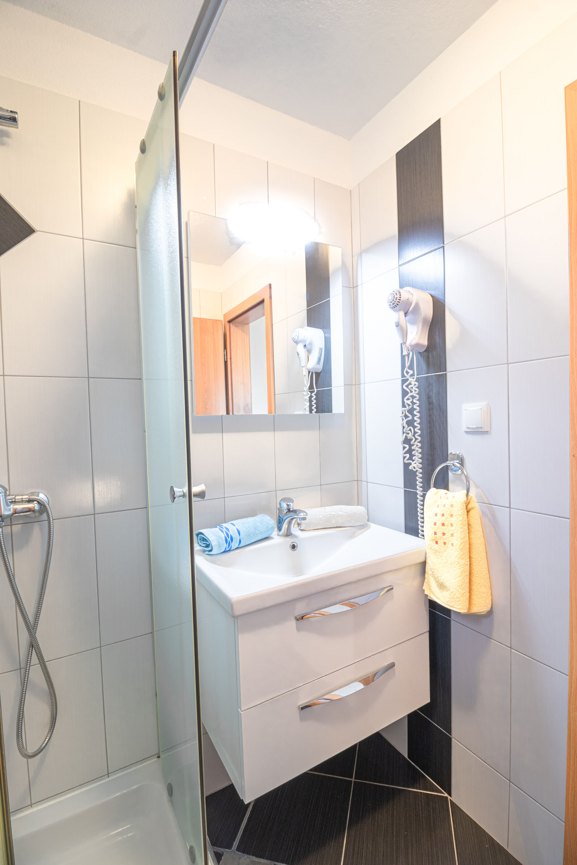 Apartments Dujmovic 79636-A3