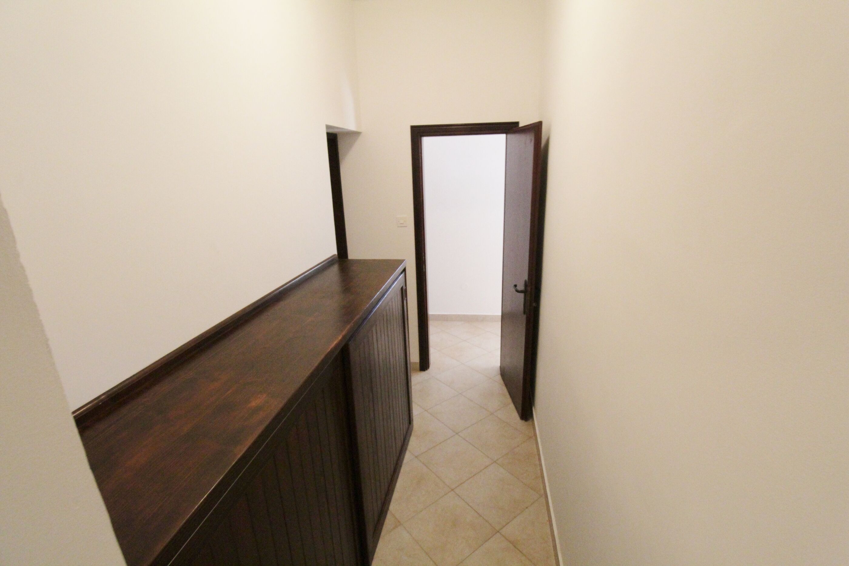 Apartments Zambratija with sea view 81513-A2