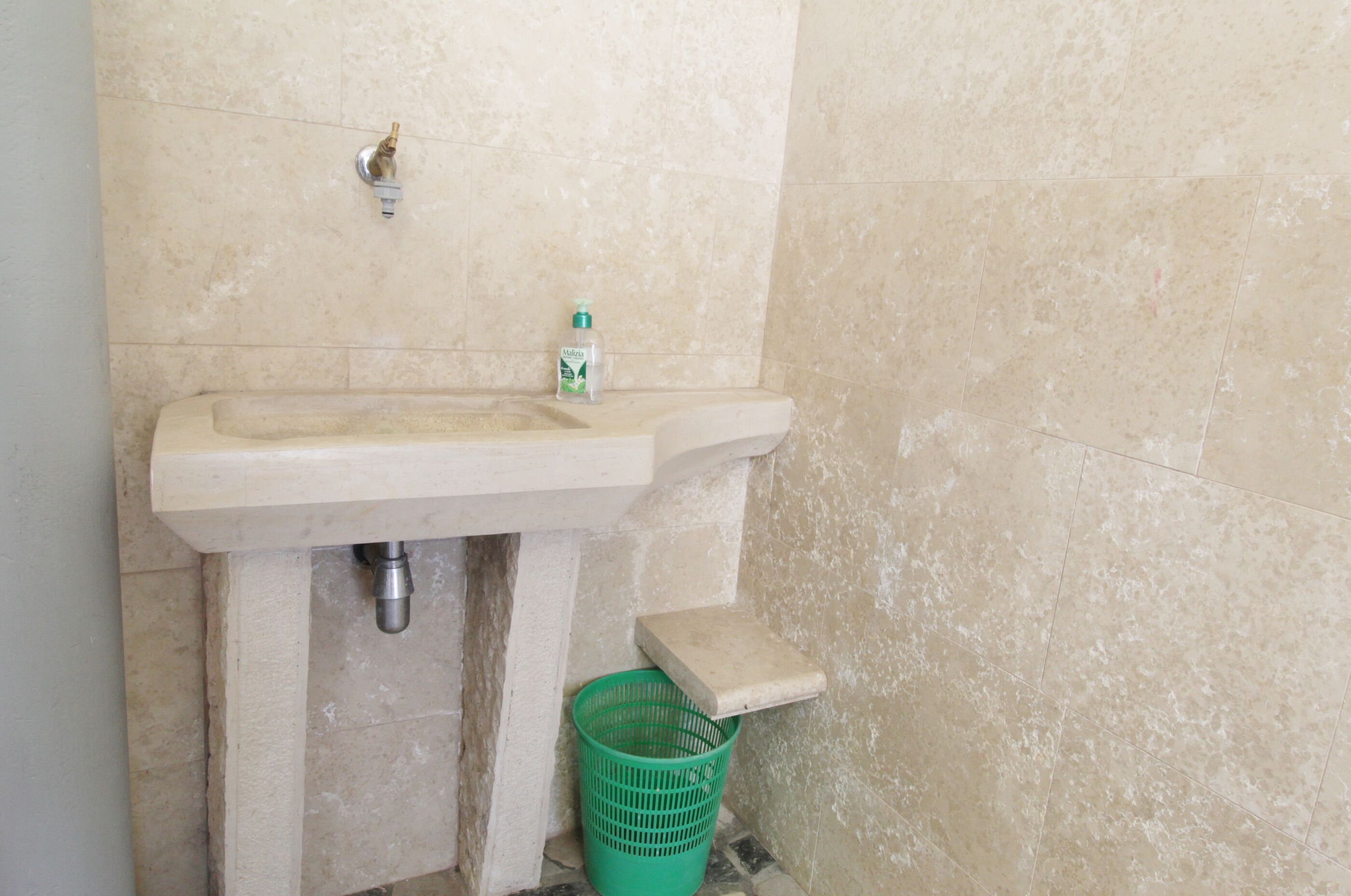 Apartments Zambratija with sea view 81513-A3