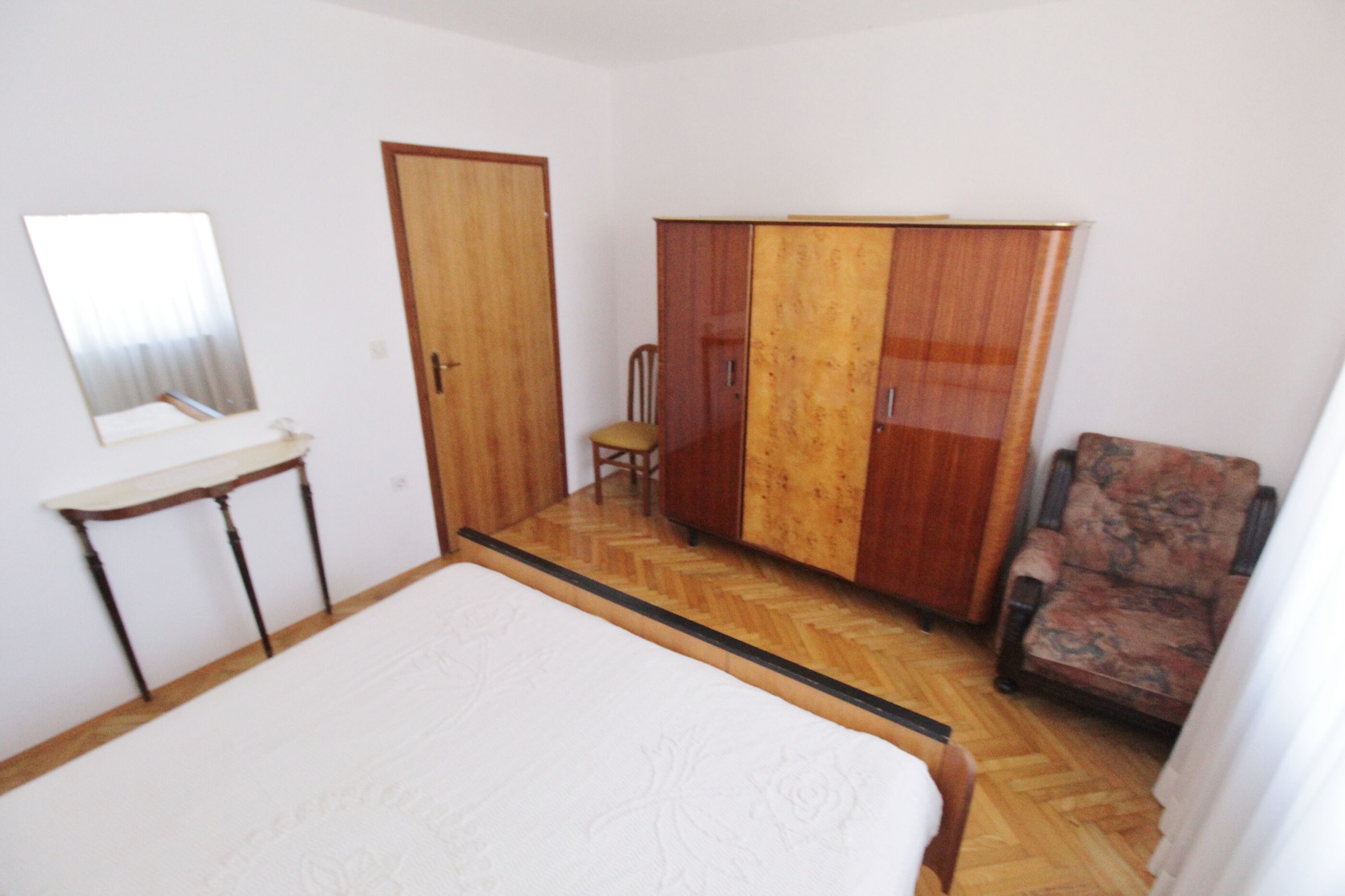 Apartments Marija Savudrija 81514-A2