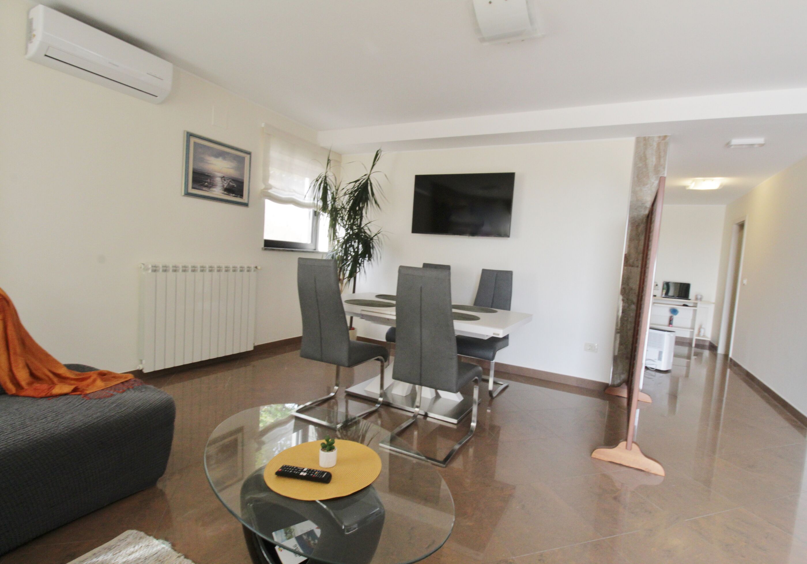 Apartments Enea Savudrija 81515-A1