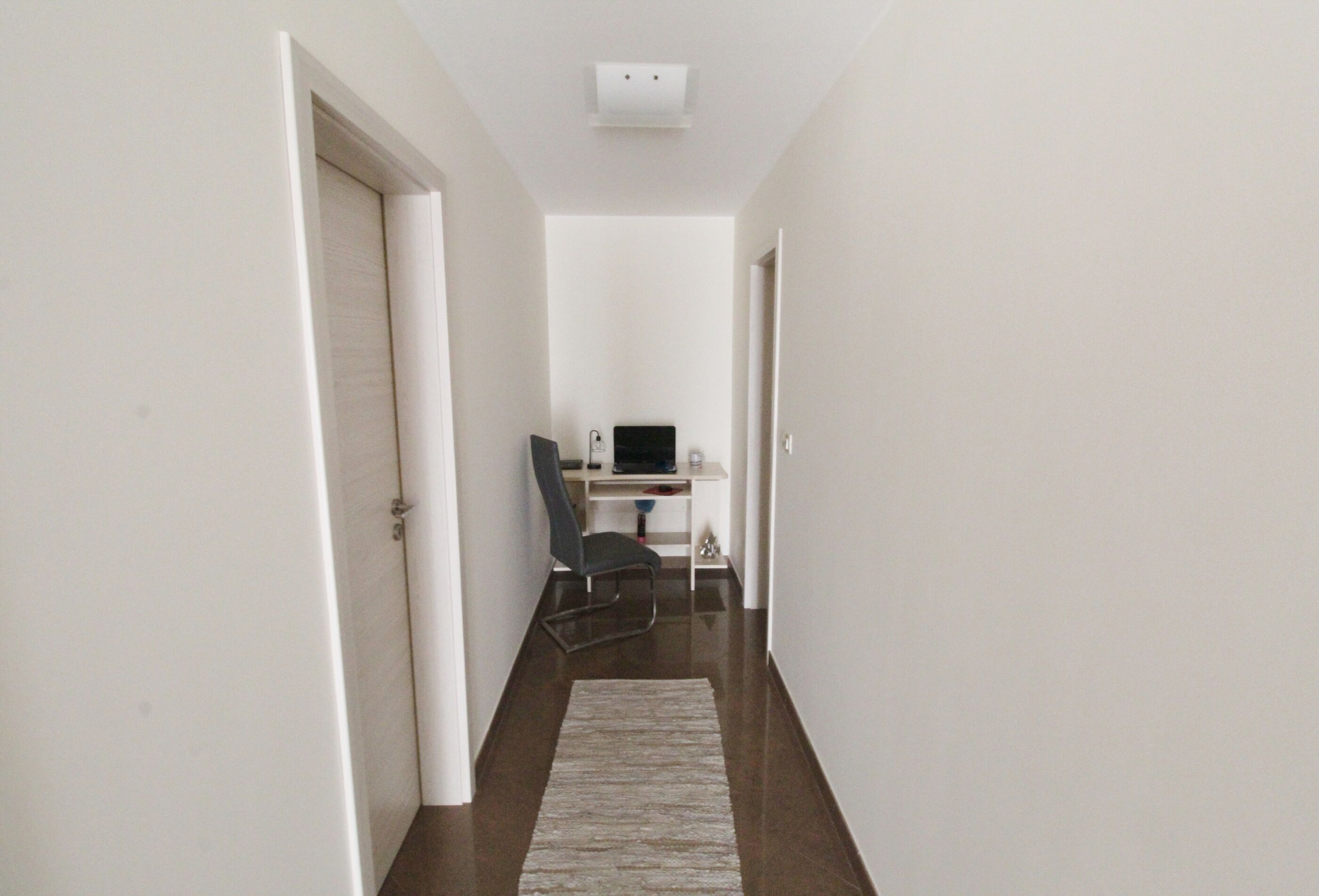 Apartments Enea Savudrija 81515-A1