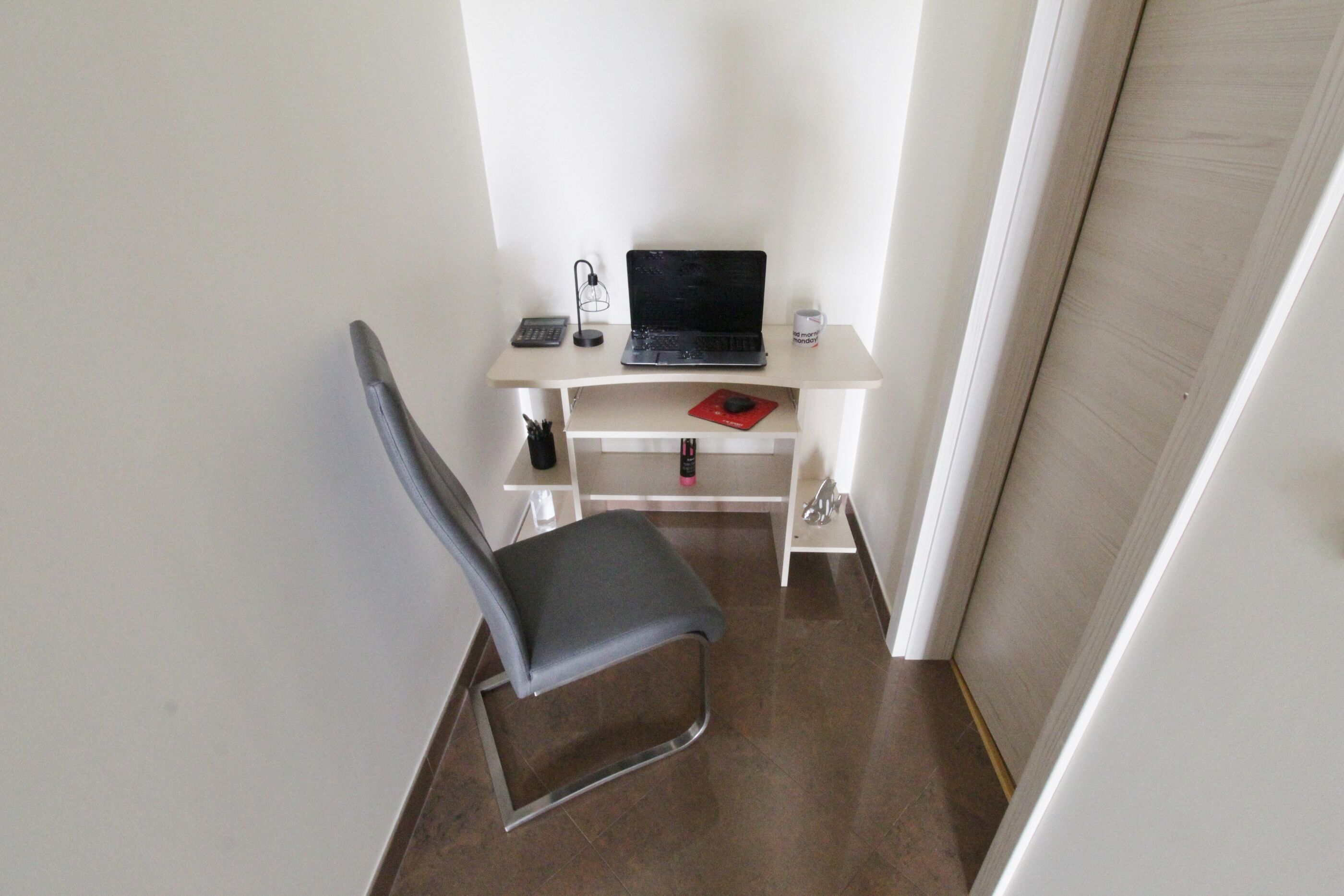 Apartments Enea Savudrija 81515-A1