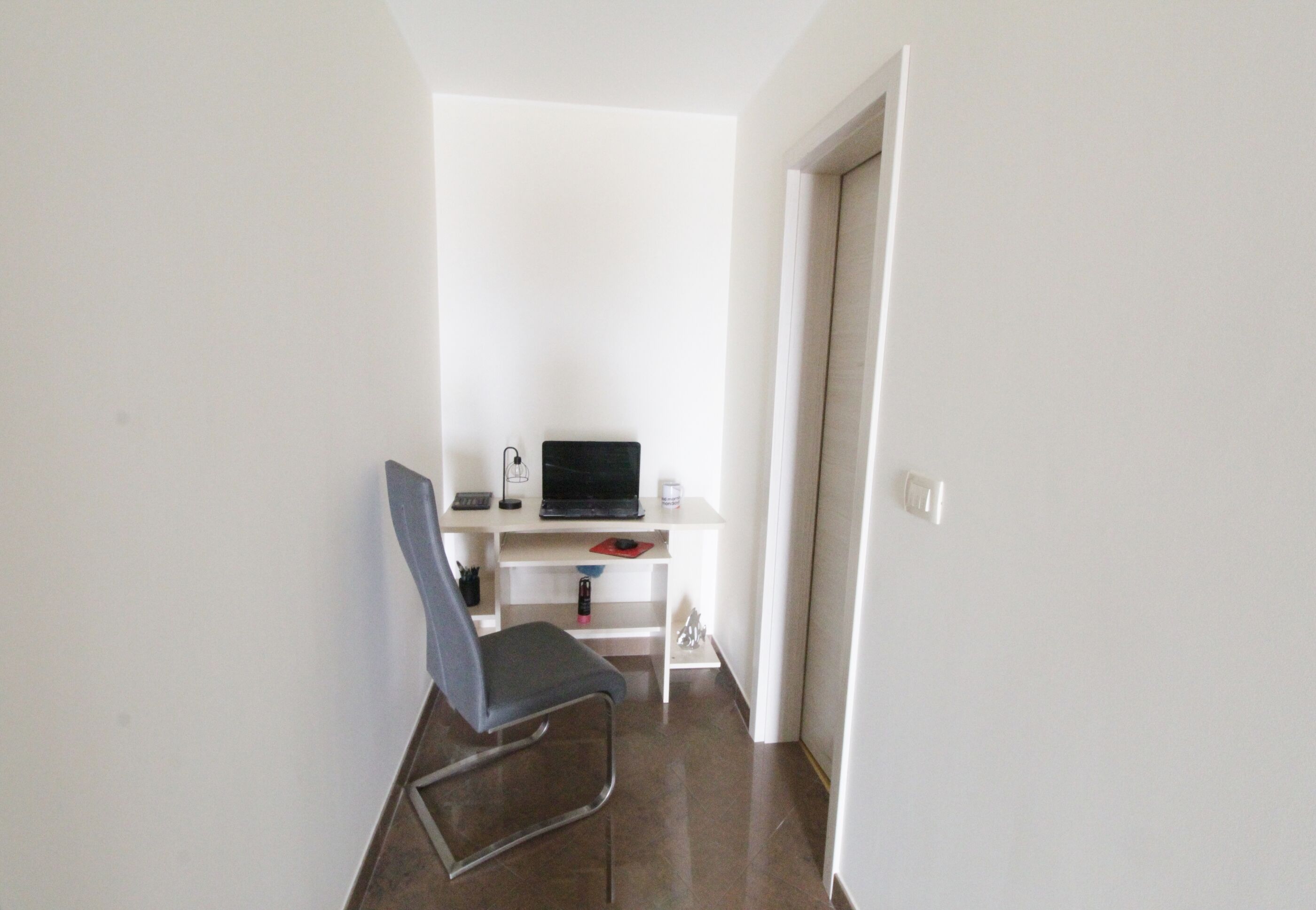 Apartments Enea Savudrija 81515-A1