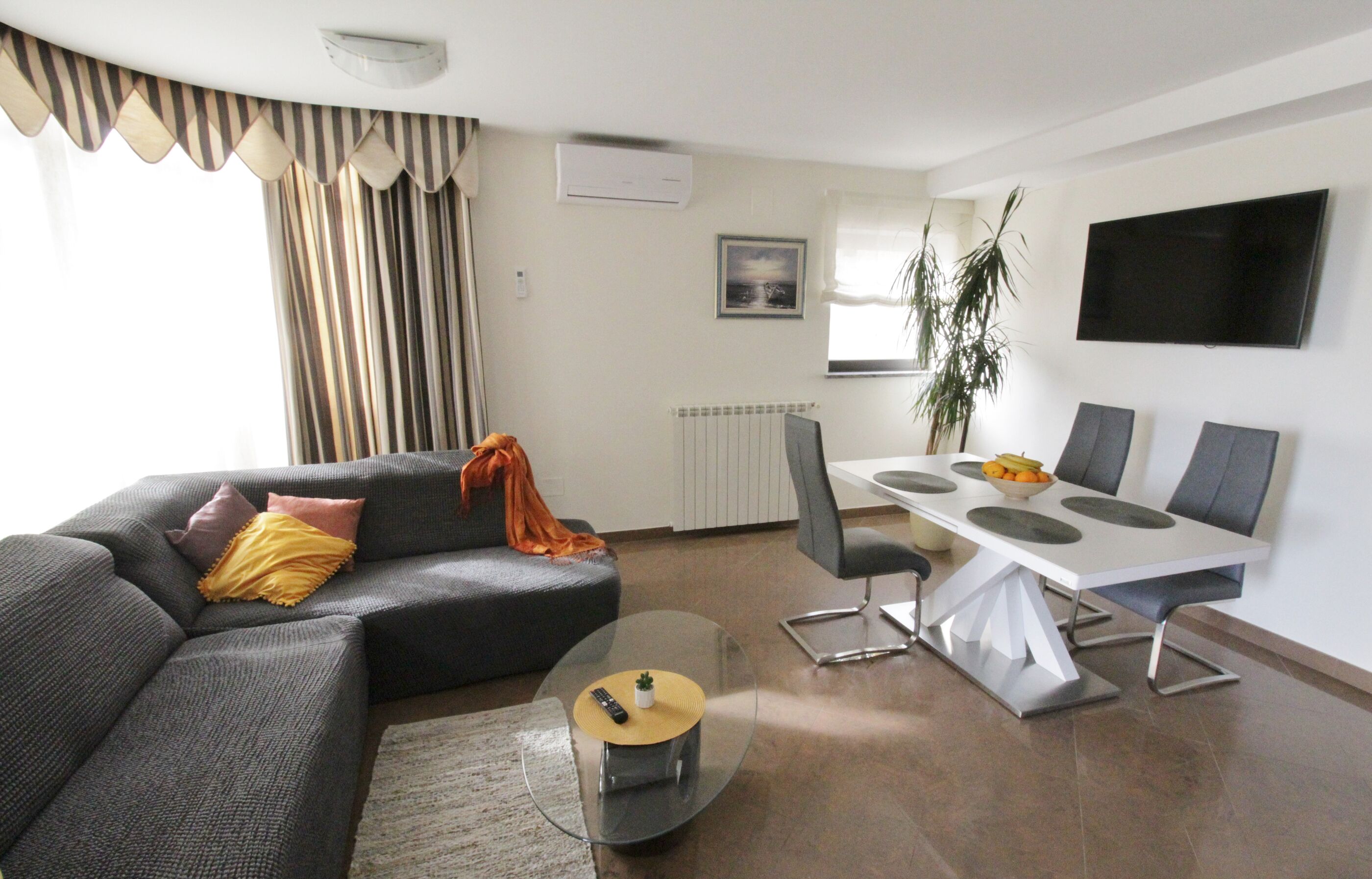 Apartments Enea Savudrija 81515-A1