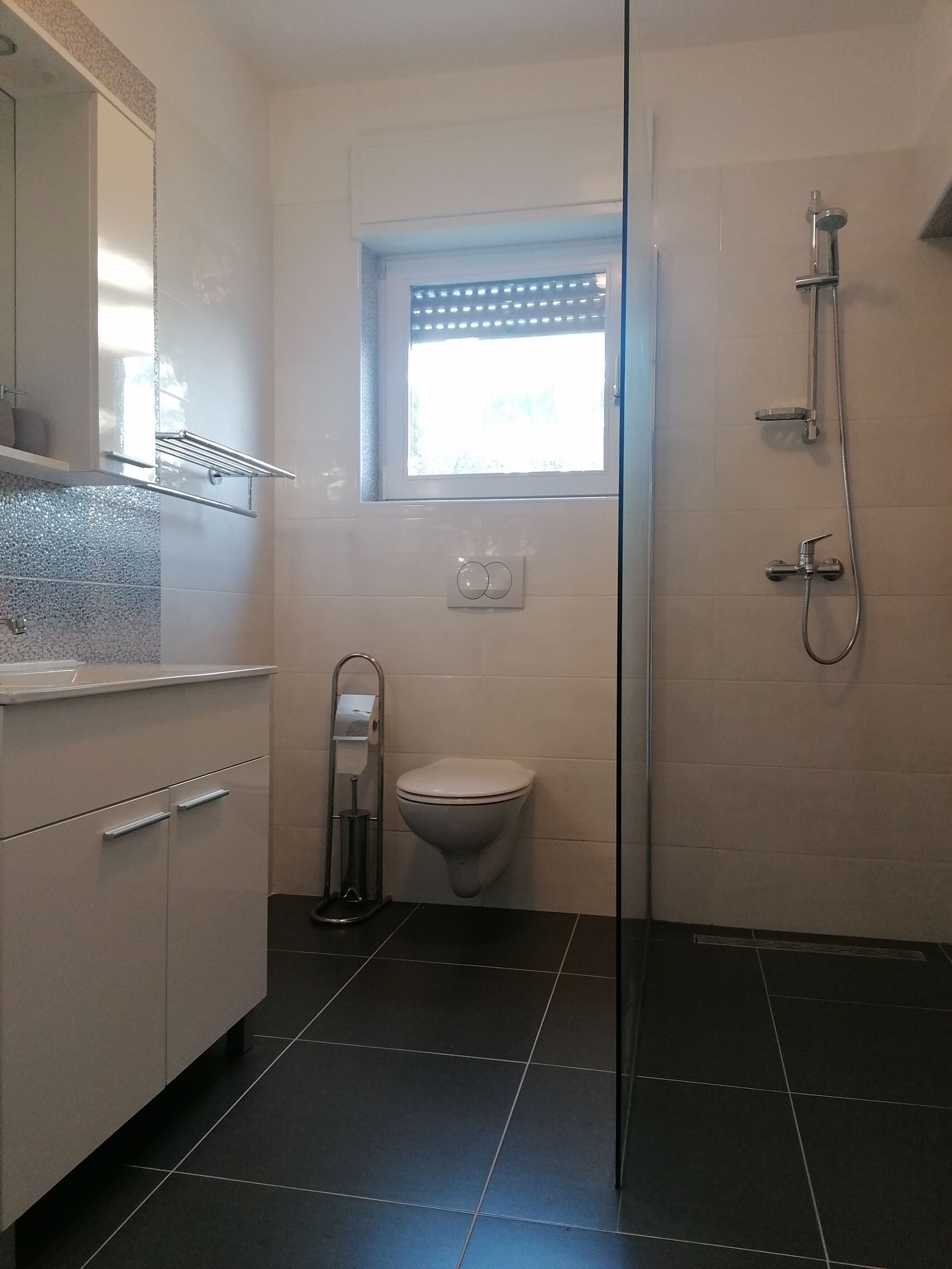 Apartments Grskovic G. Setaliste 60252-A2